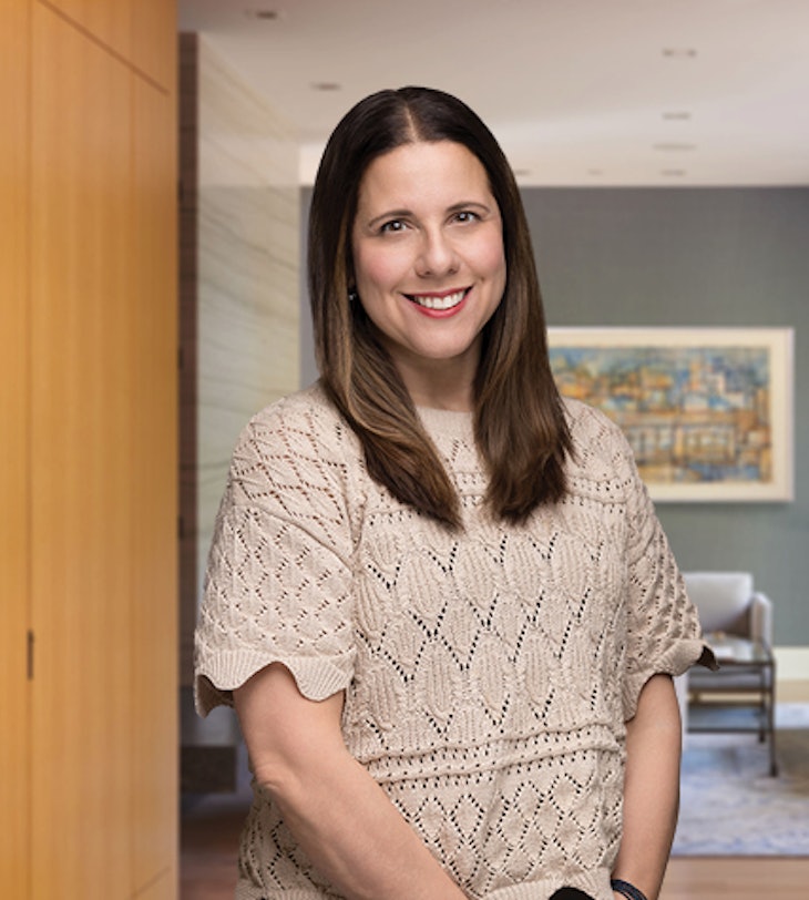 Loire Temos Przygrodzki