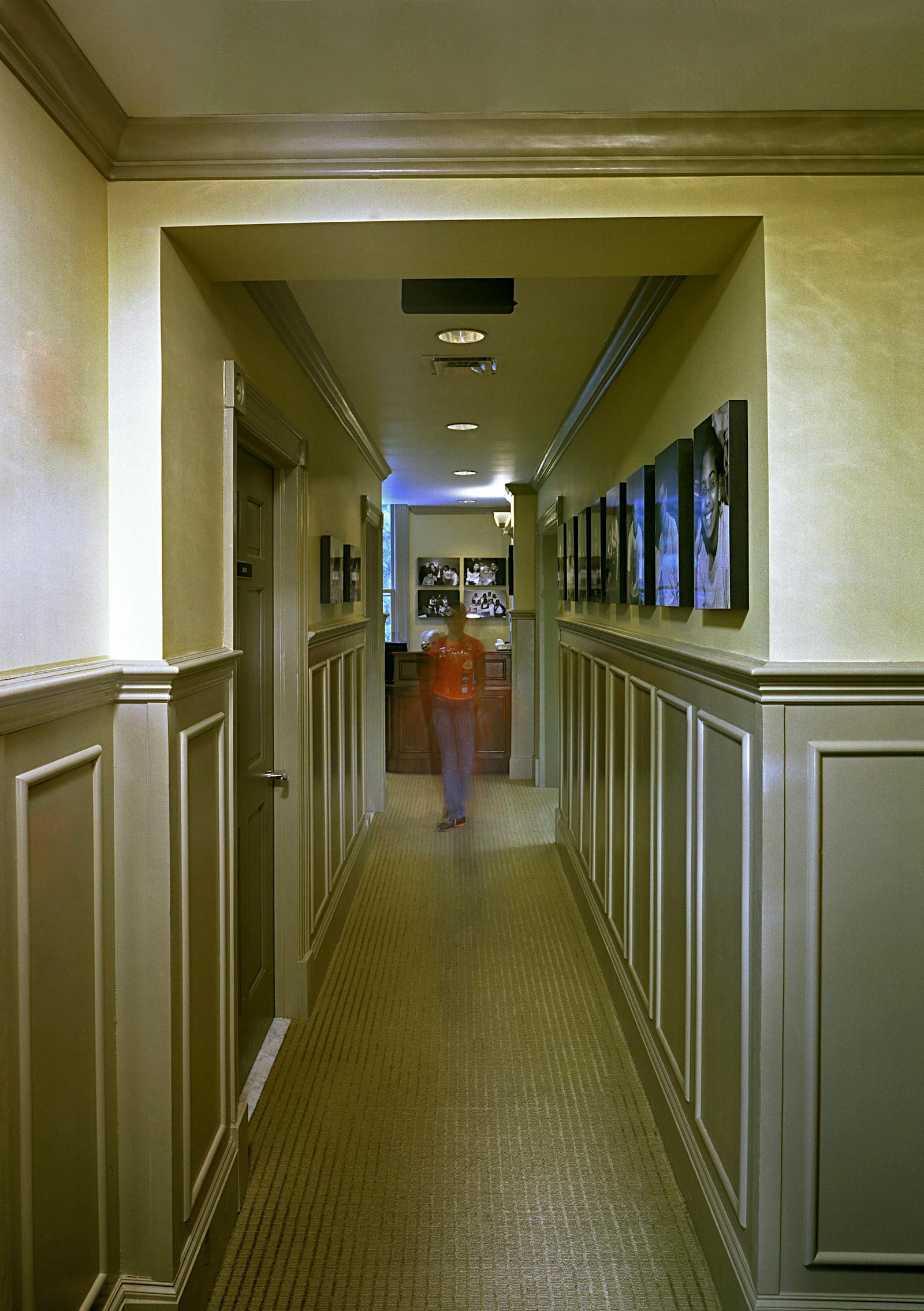 St. Patrick’s Episcopal Day School 3