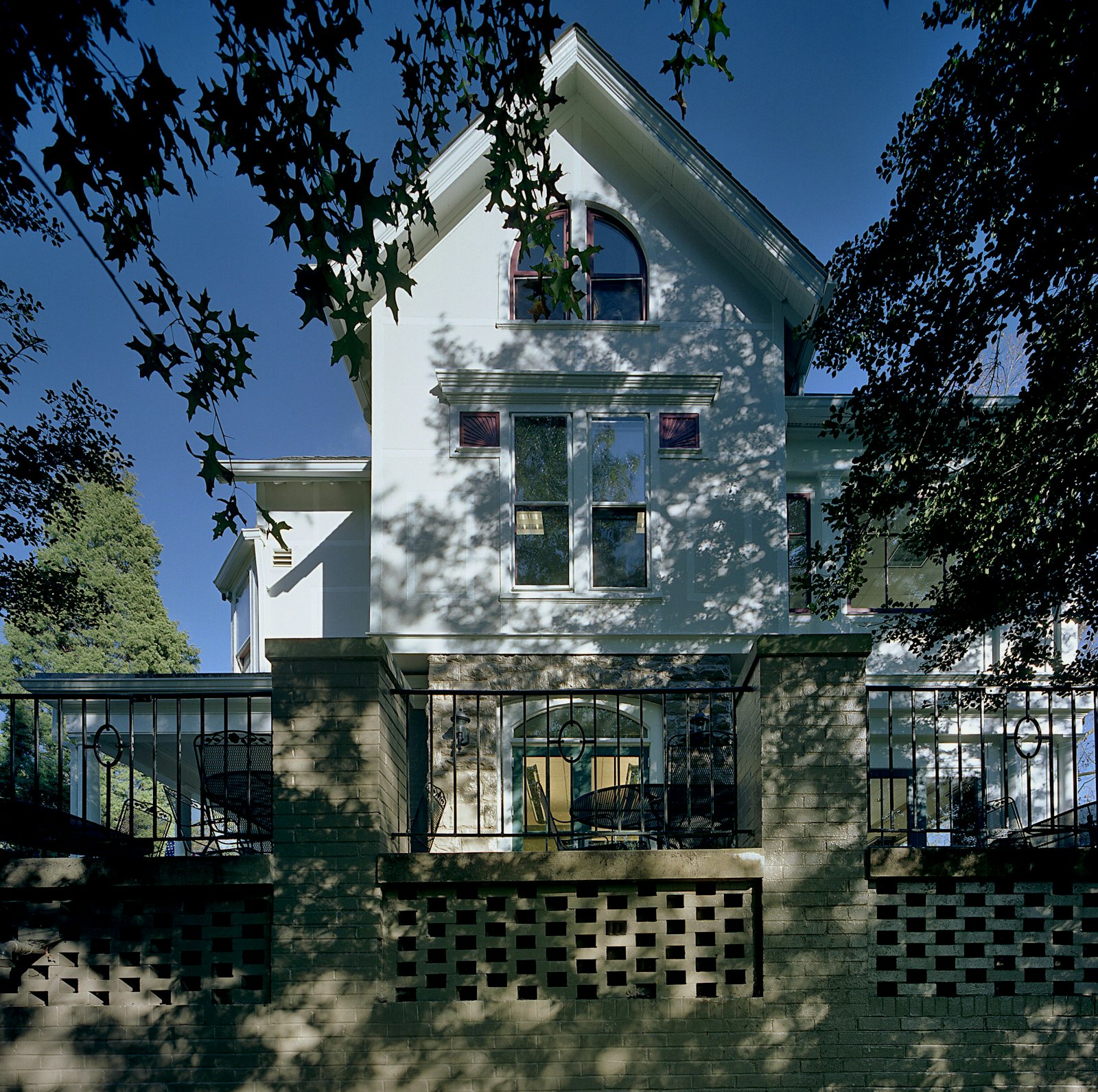 St. Patrick’s Episcopal Day School 3