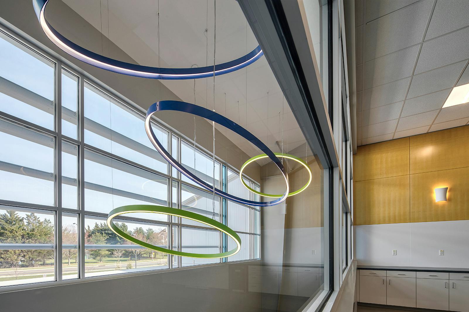 Long Reach Tennis Club 4