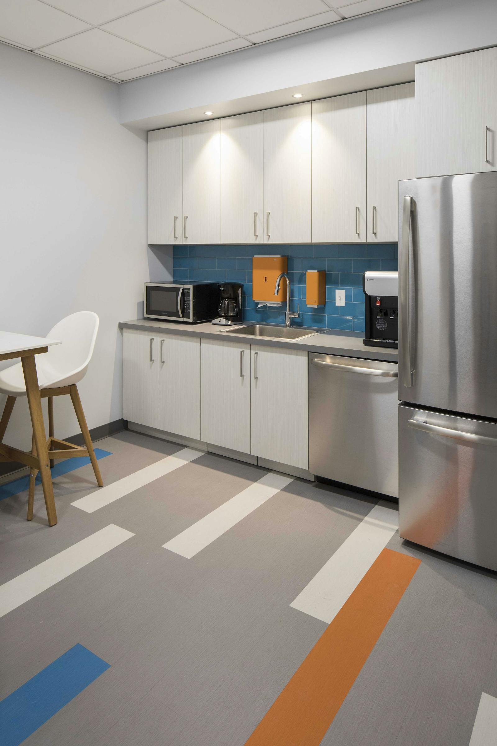 Dr. Boyd’s Veterinary Resort 1