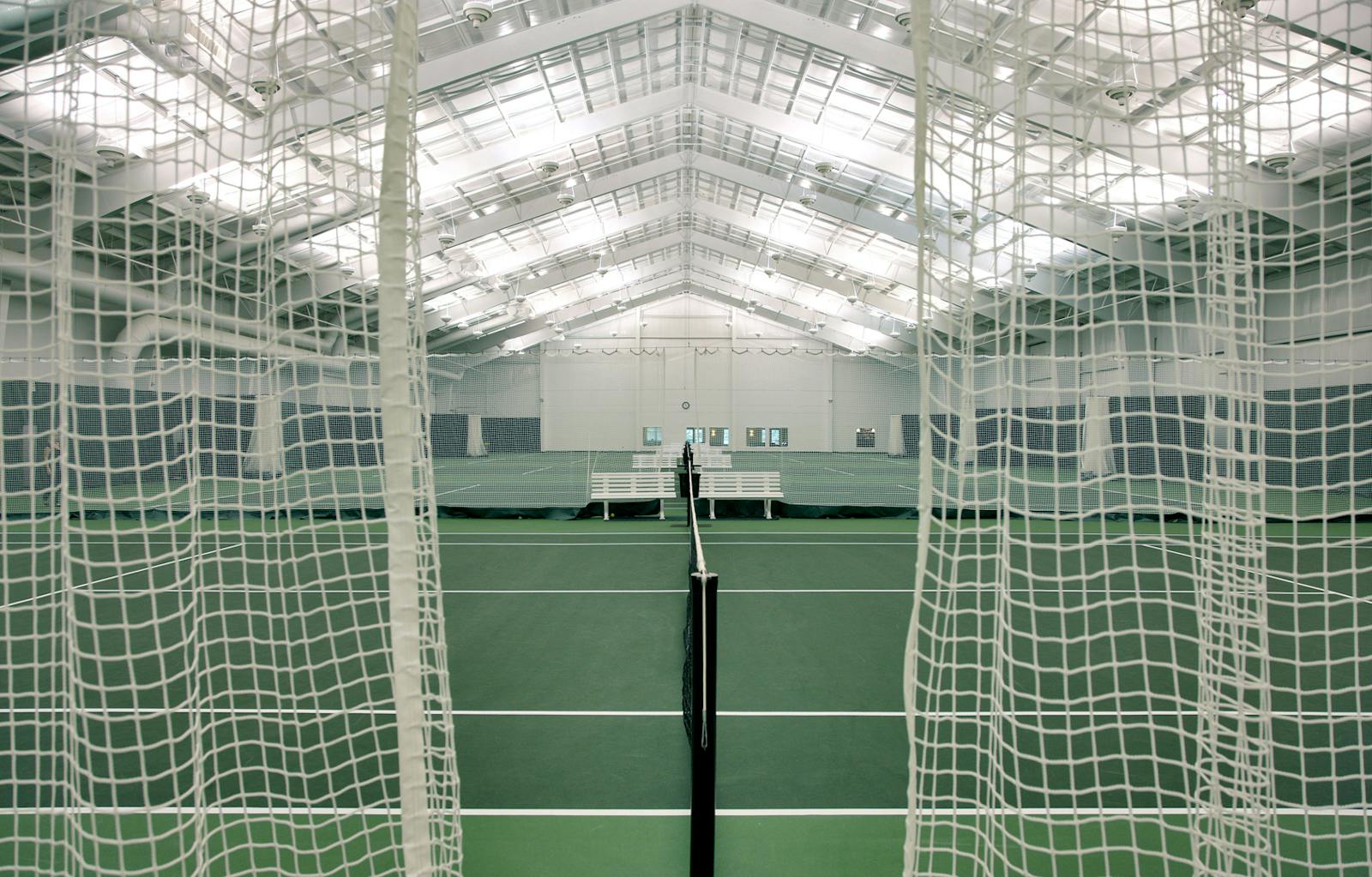 Woodmont Country Club 6