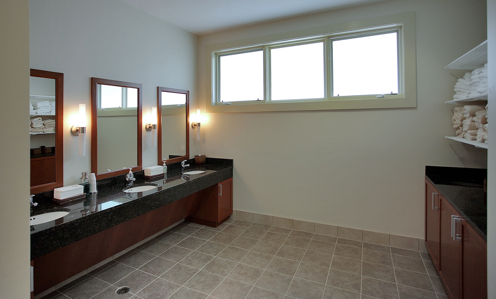 Woodmont Country Club 5