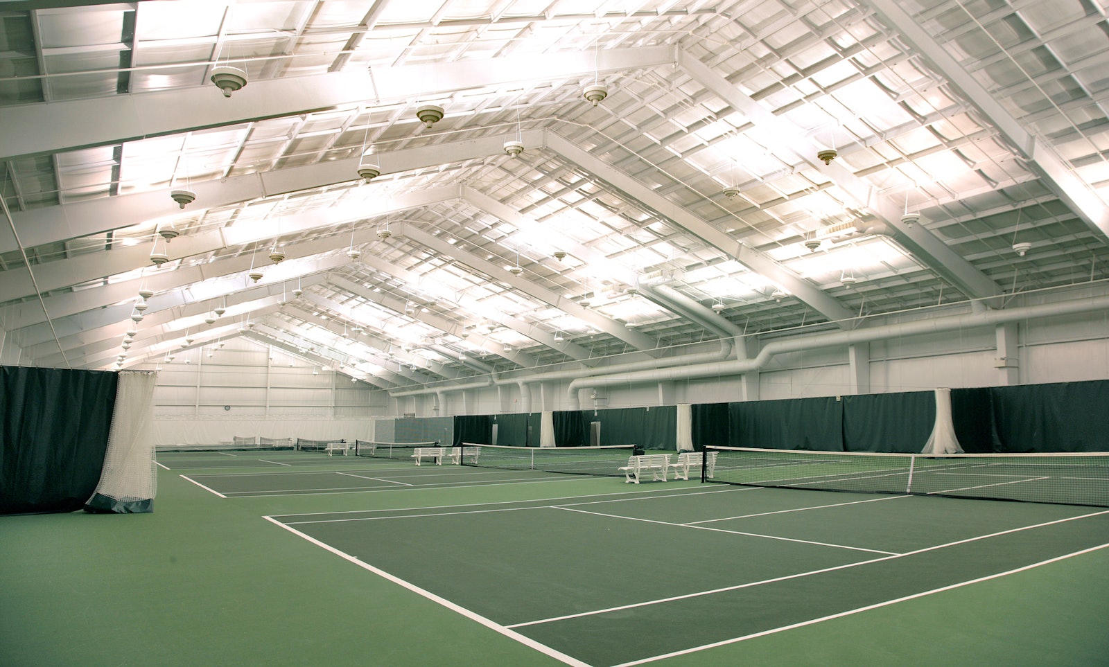 Woodmont Country Club 6