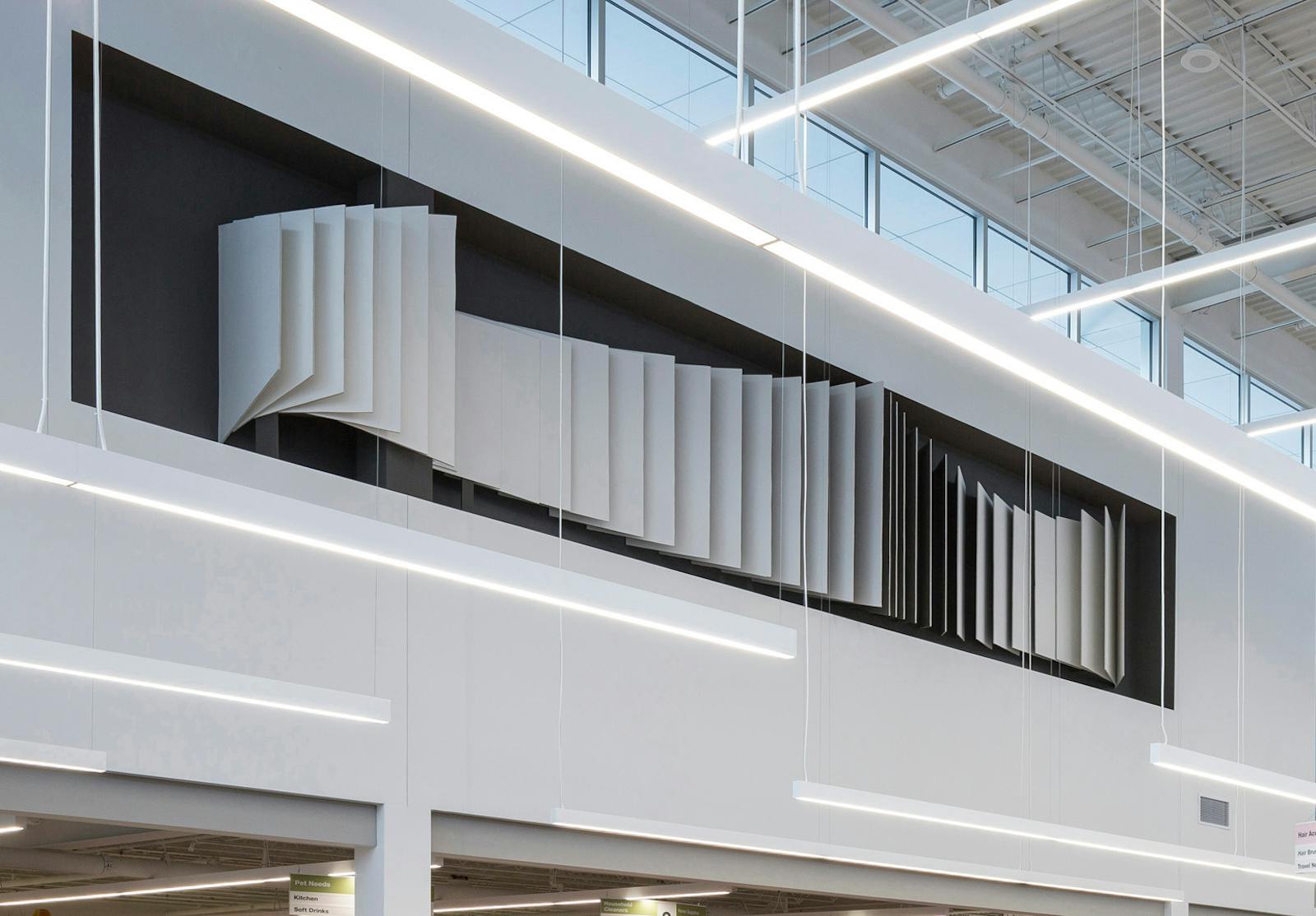 Walgreens-Rockville 2