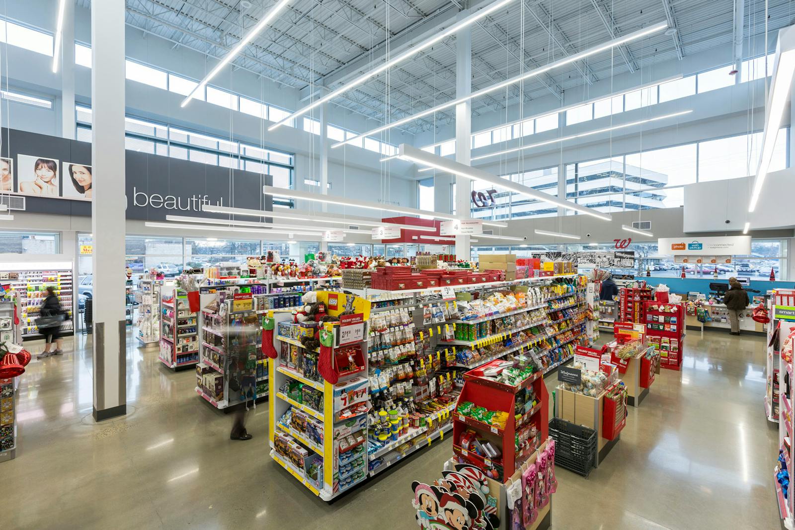 Walgreens-Rockville 5