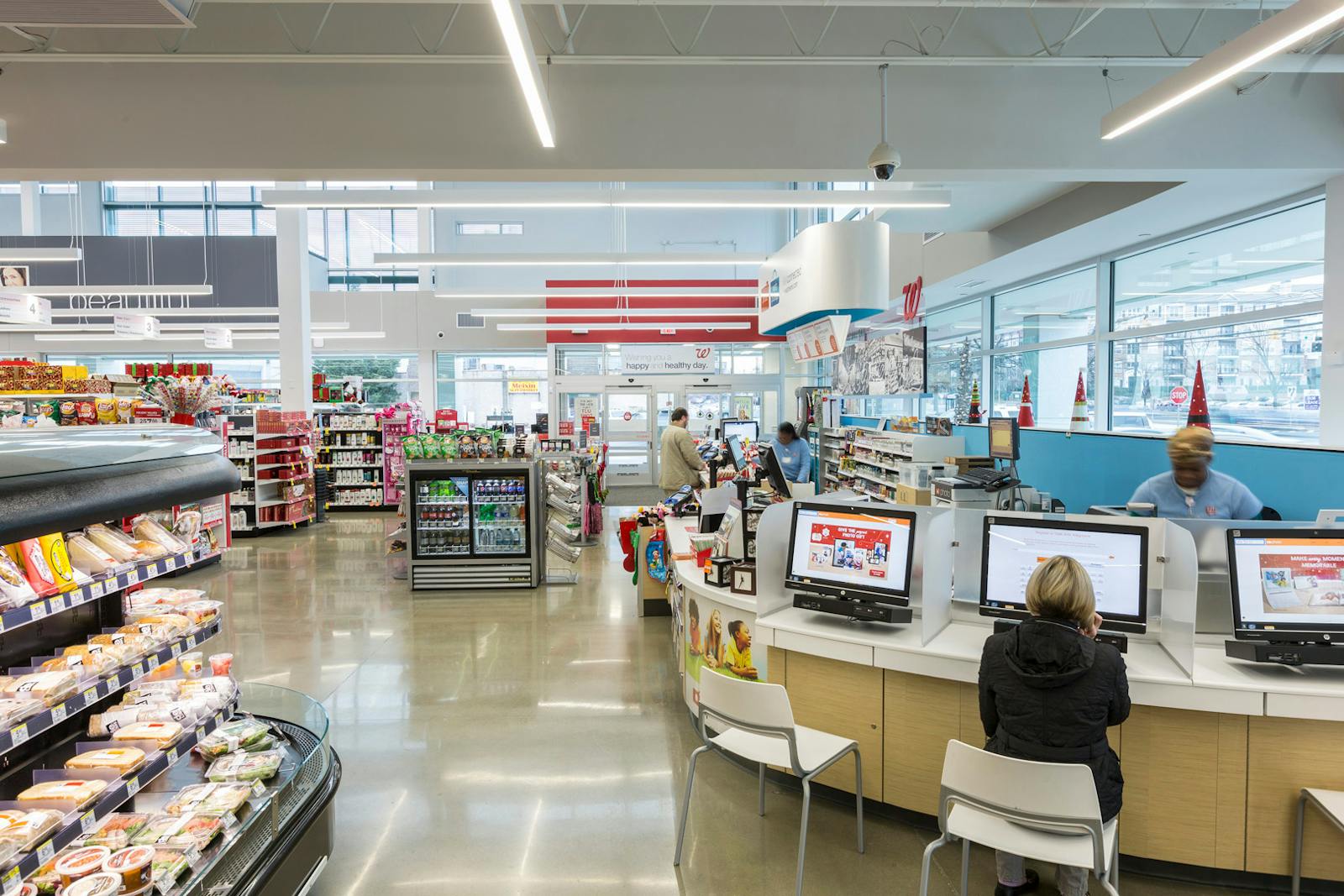 Walgreens-Rockville 6