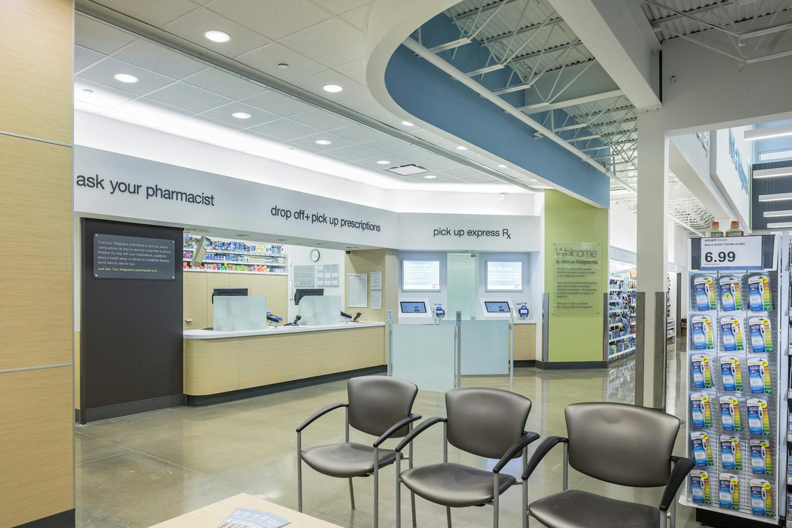 Walgreens-Rockville 7