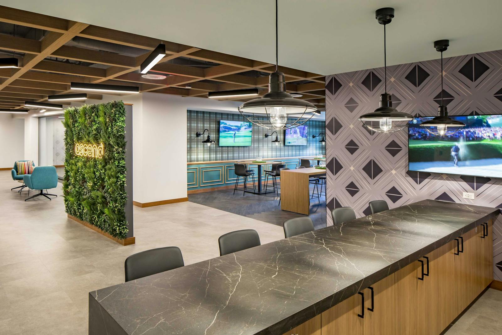 5425 Wisconsin Ave 2