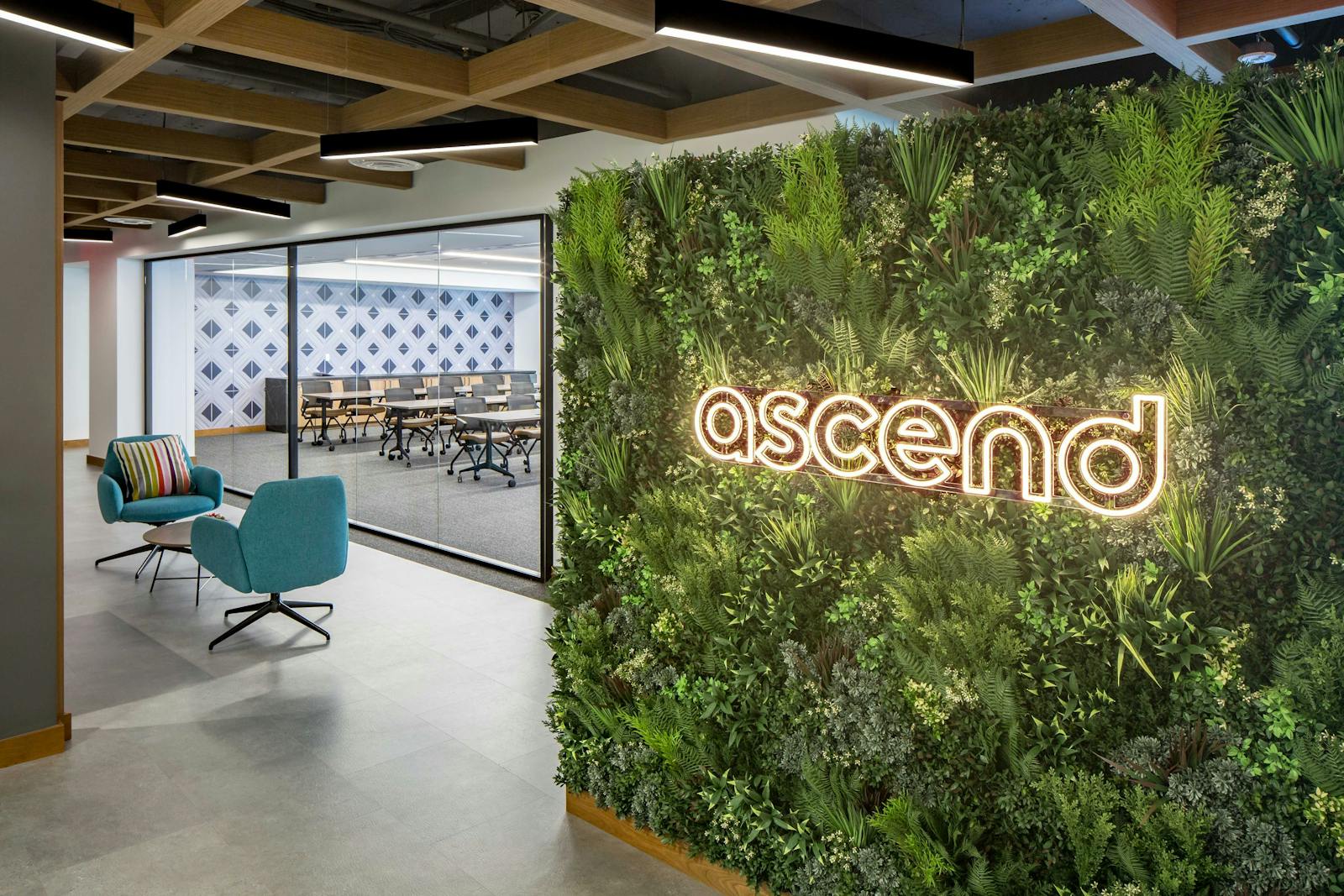 5425 Wisconsin Ave 6