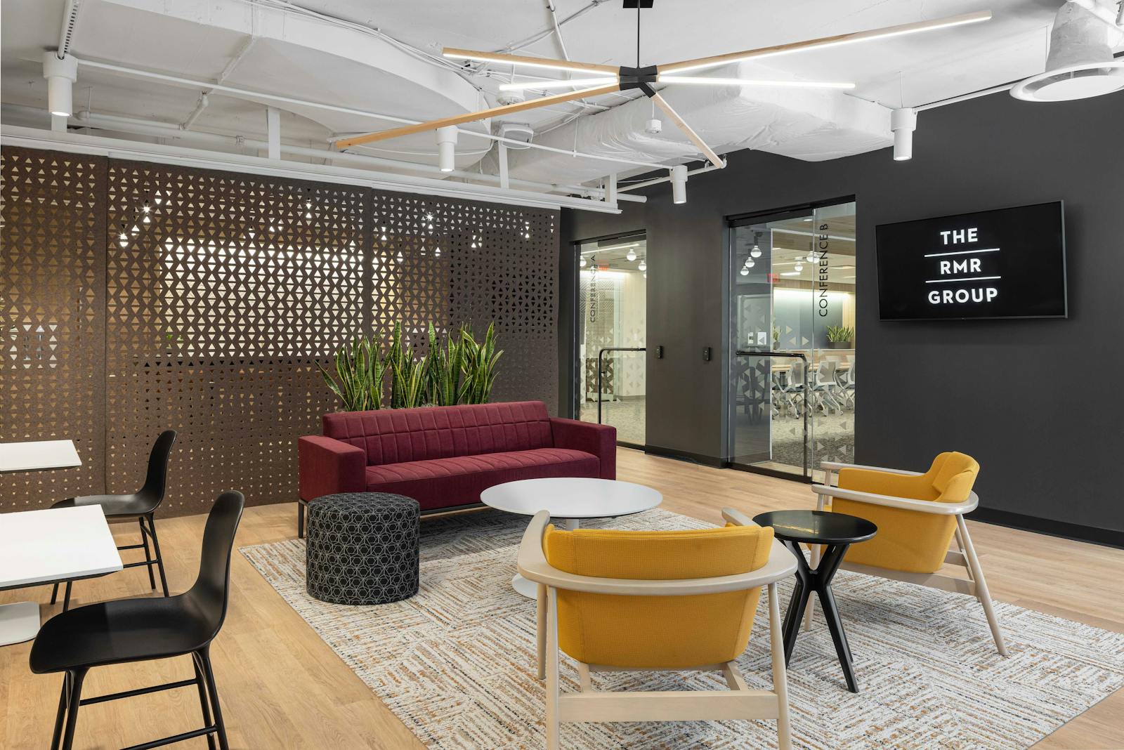 11 Dupont Conference Center 1