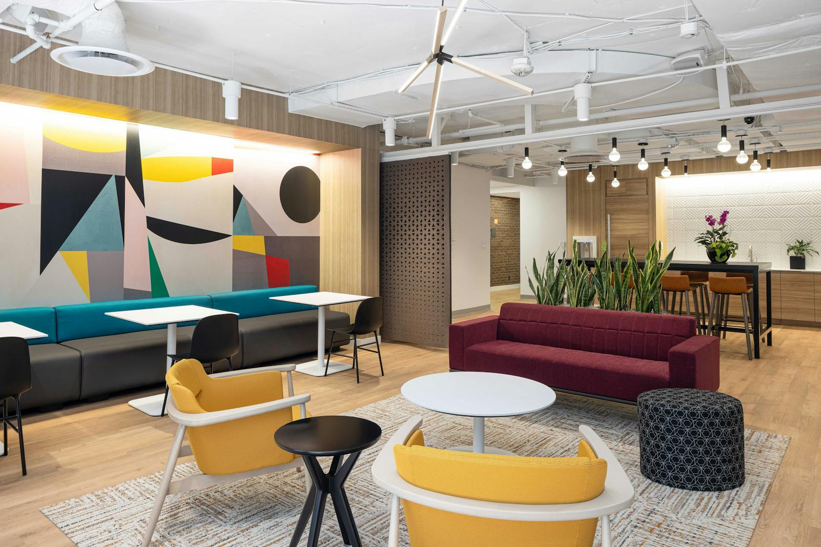 11 Dupont Conference Center 2