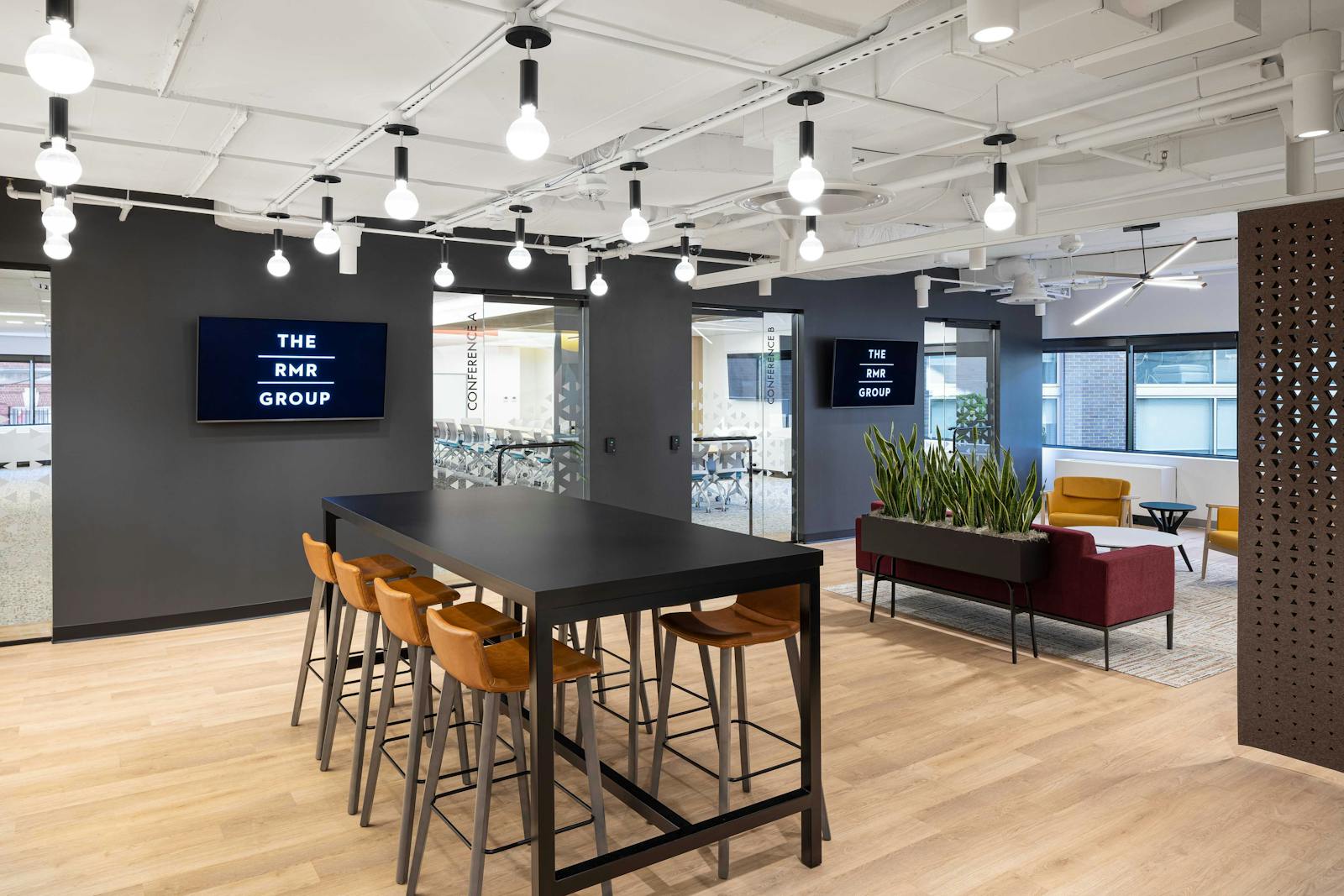 11 Dupont Conference Center 3