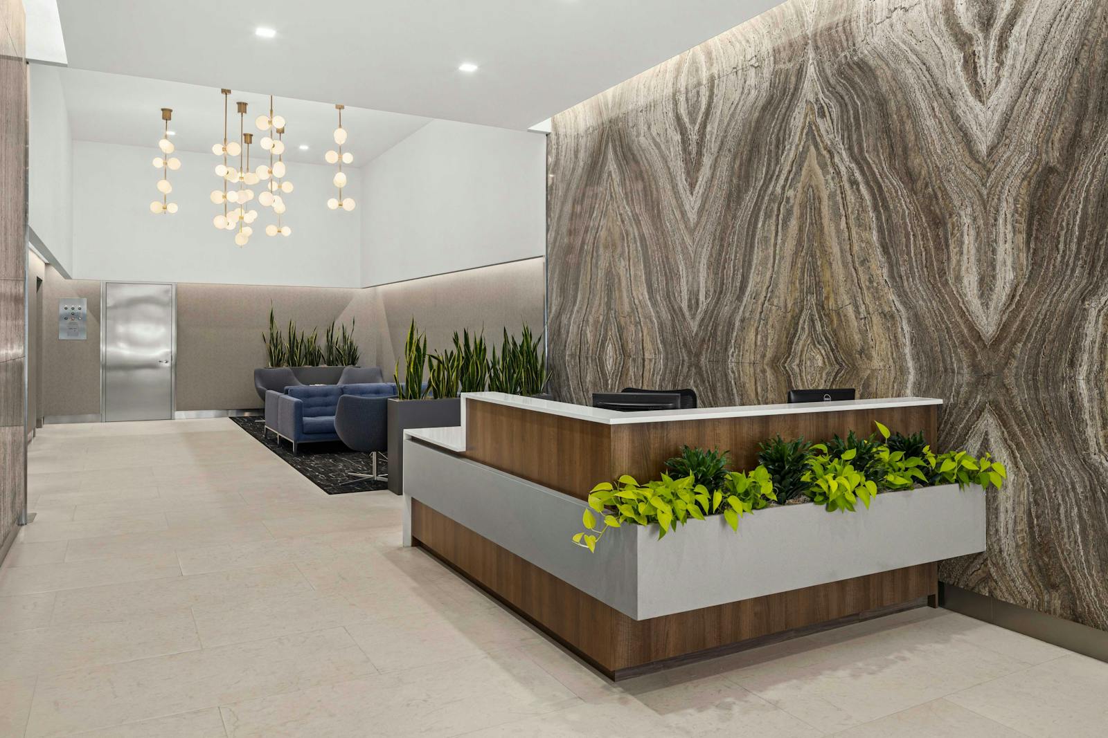 1211 Connecticut Avenue 1