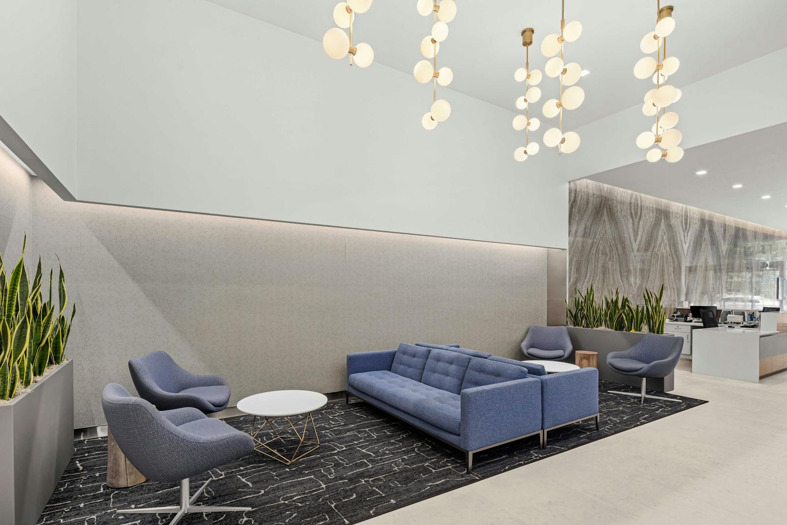 1211 Connecticut Avenue 2