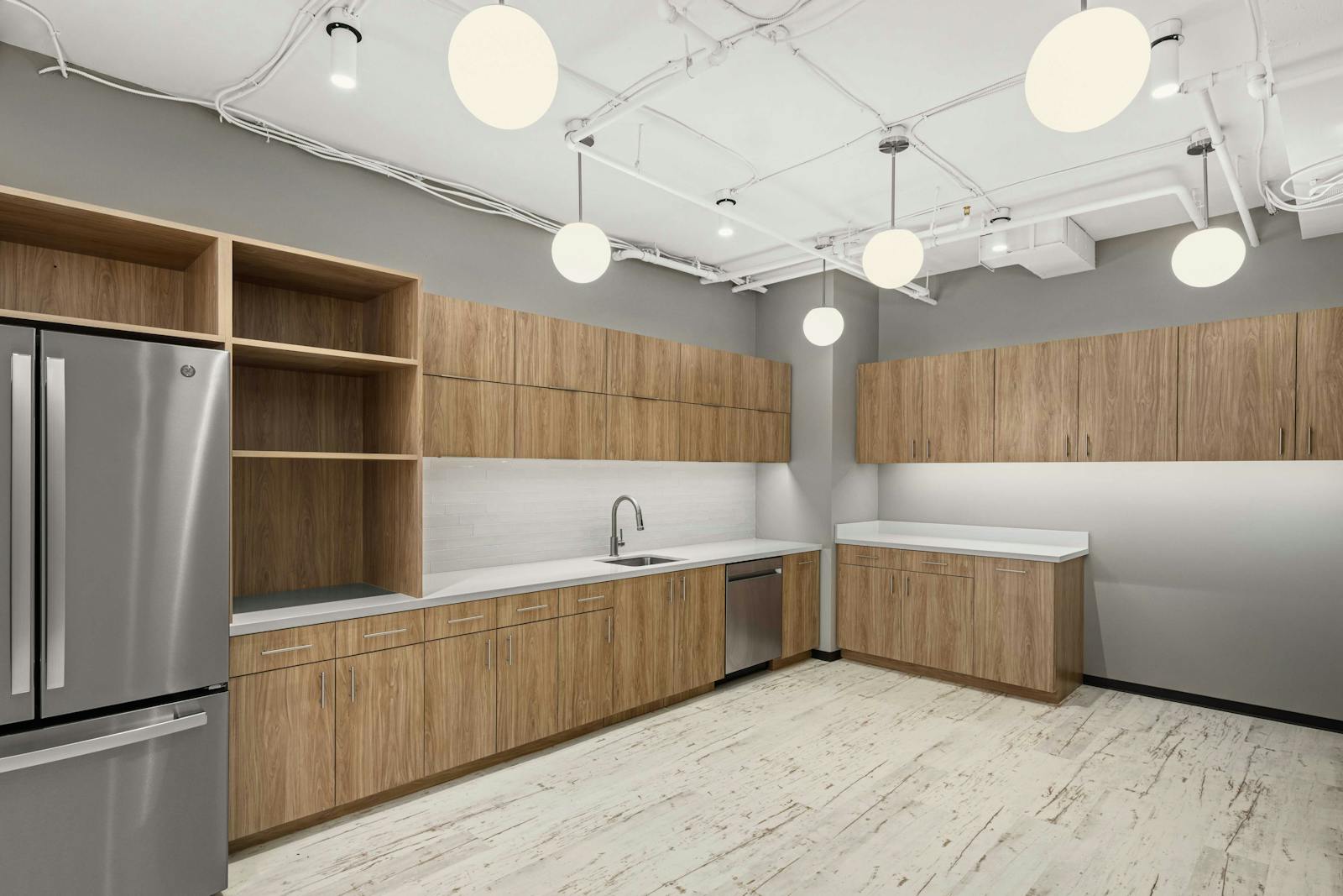 1211 Connecticut Avenue 3