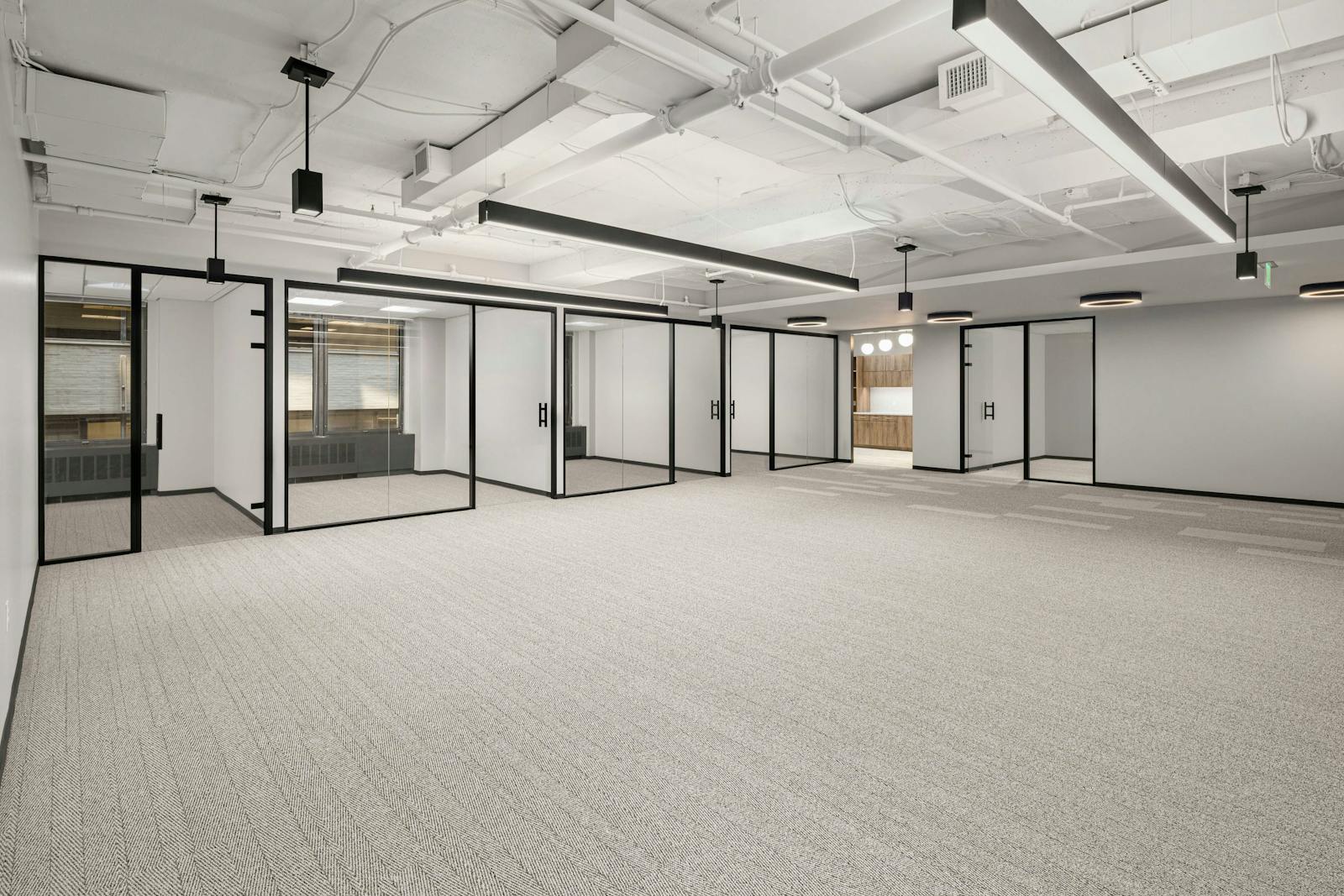 1211 Connecticut Avenue 4