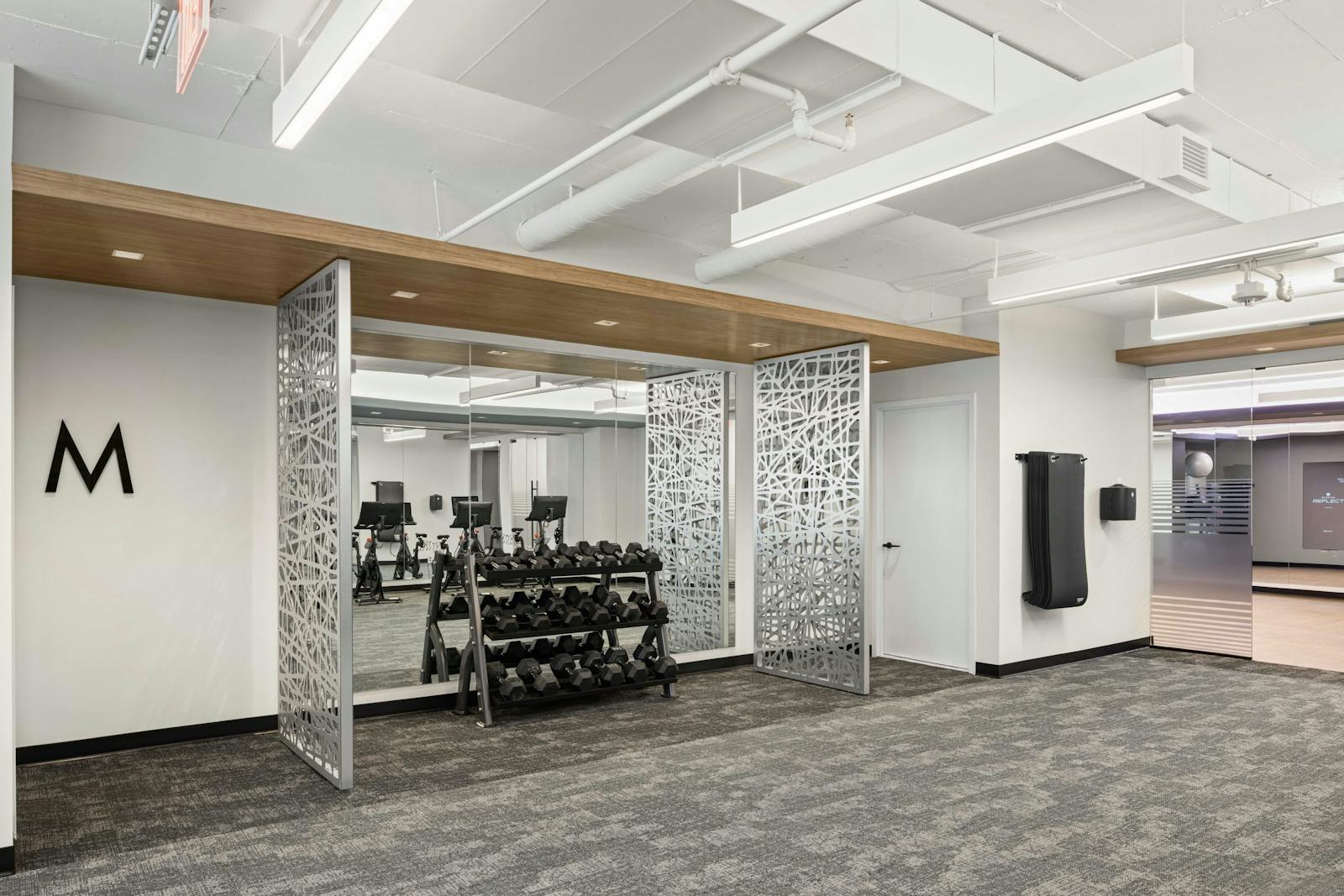 1211 Connecticut Avenue 5