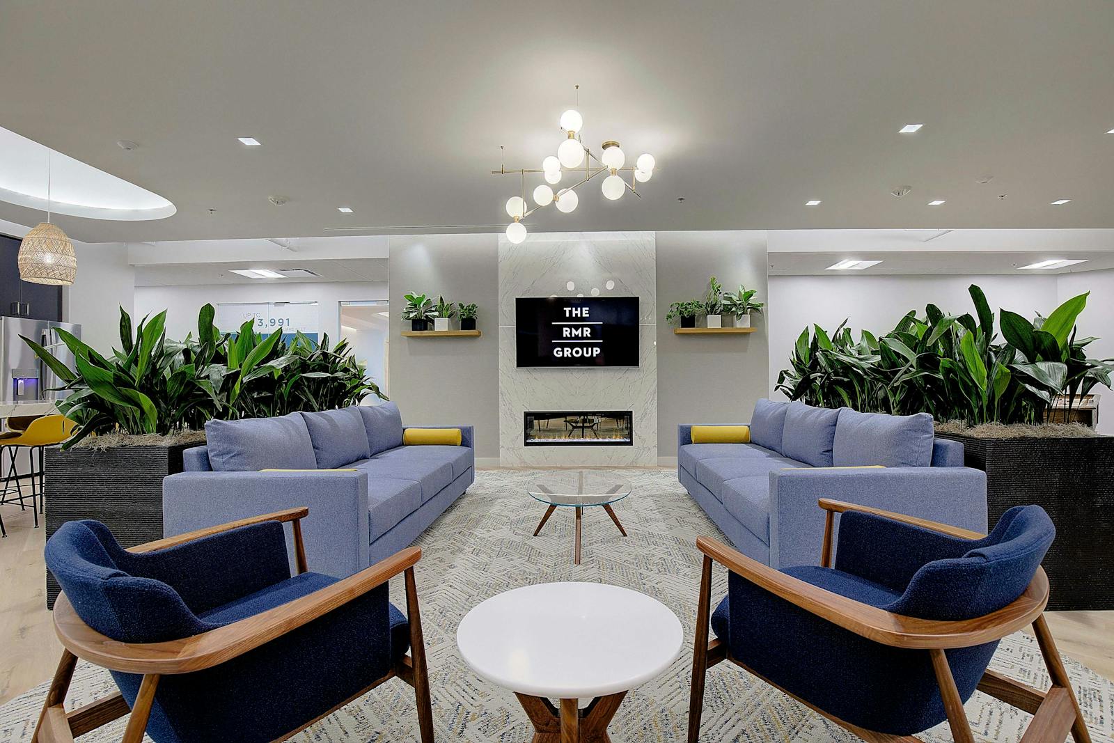 1775 Wiehle Avenue 1