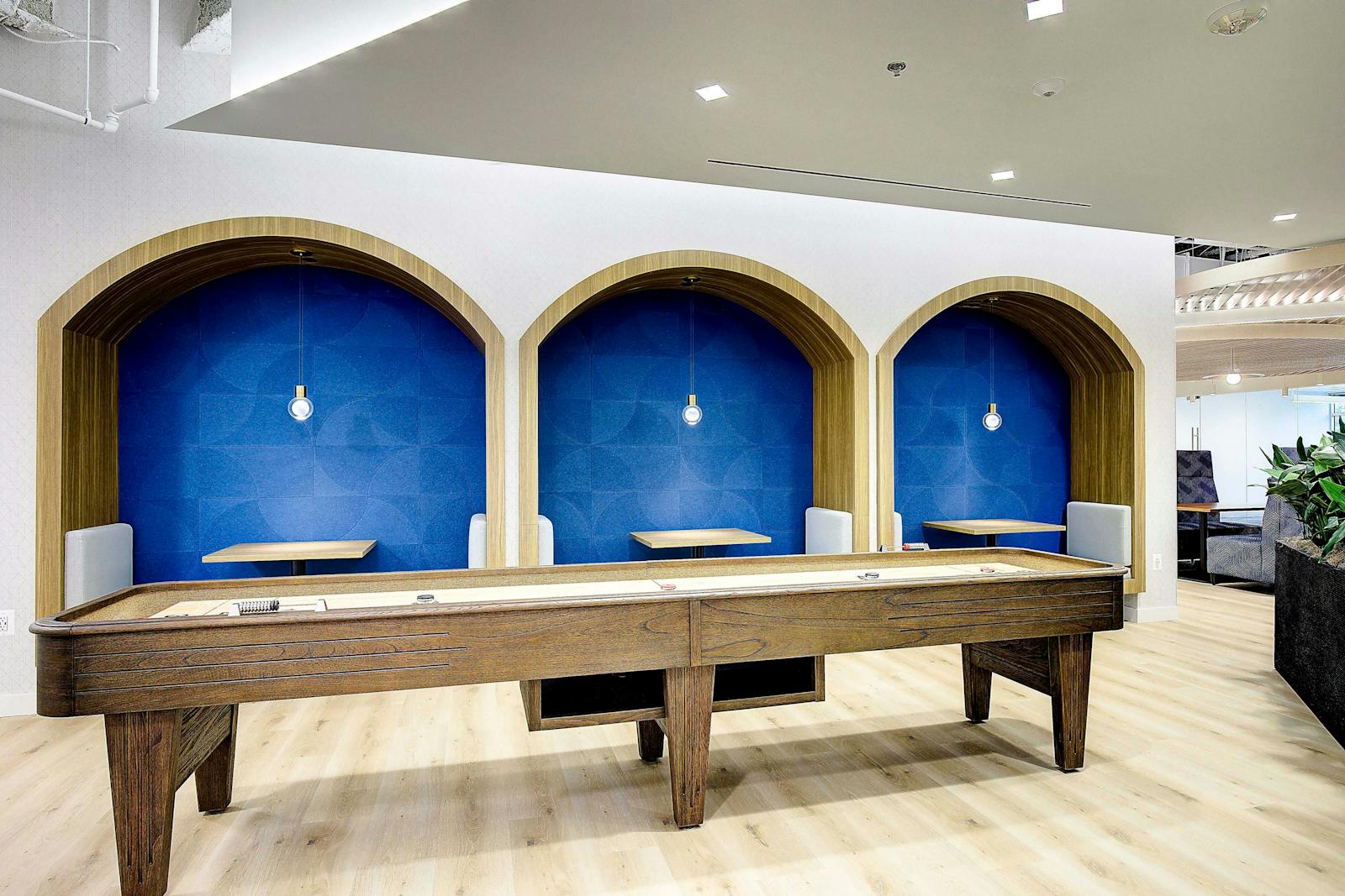 1775 Wiehle Avenue 3