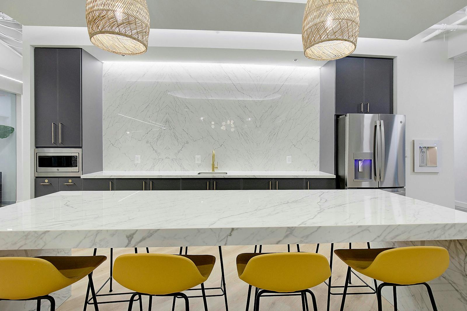 1775 Wiehle Avenue 4