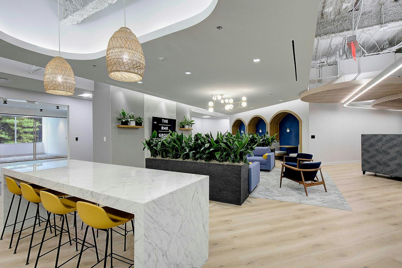 1775 Wiehle Avenue 5