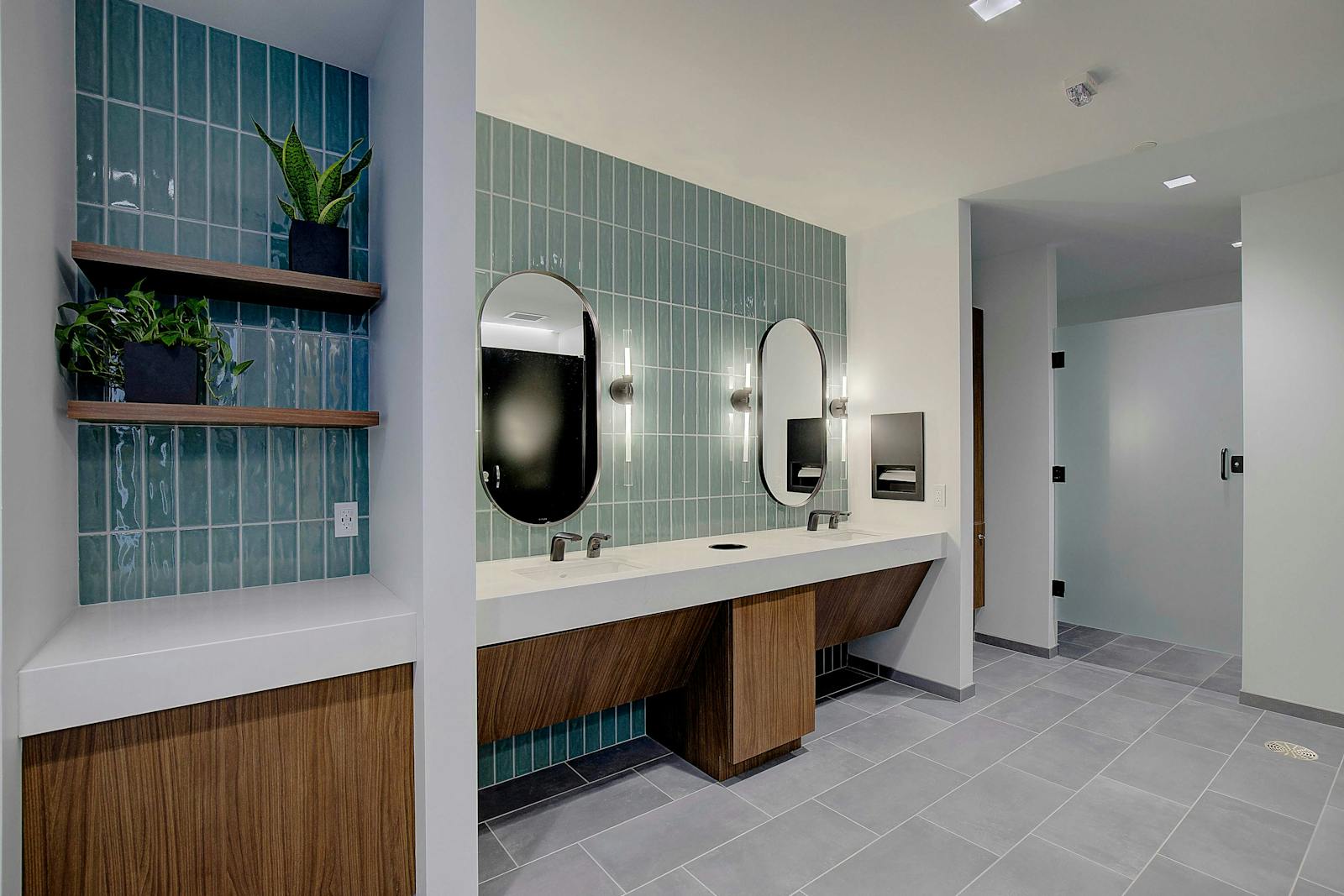 1775 Wiehle Avenue 7