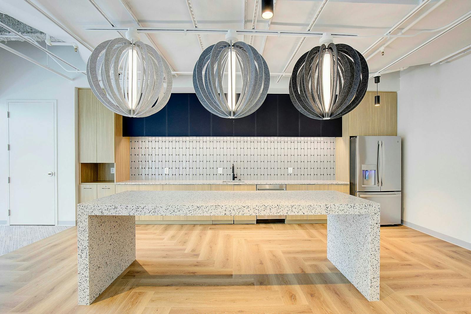 1775 Wiehle Avenue 9