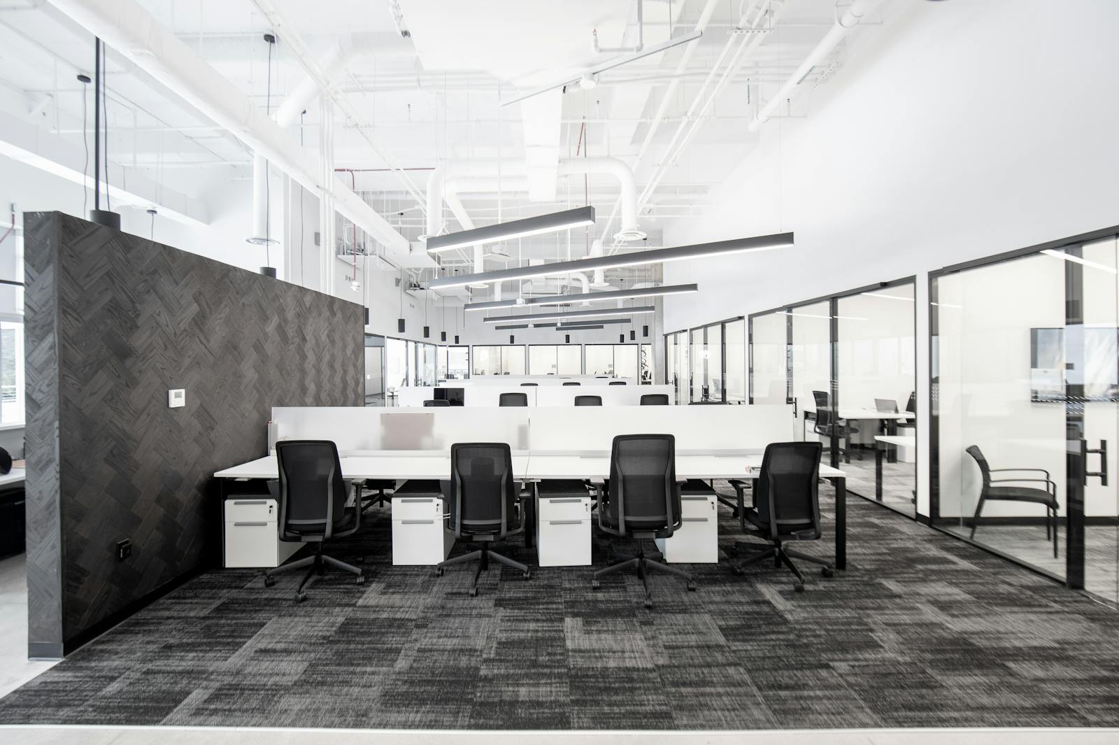 Compass Real Estate 2