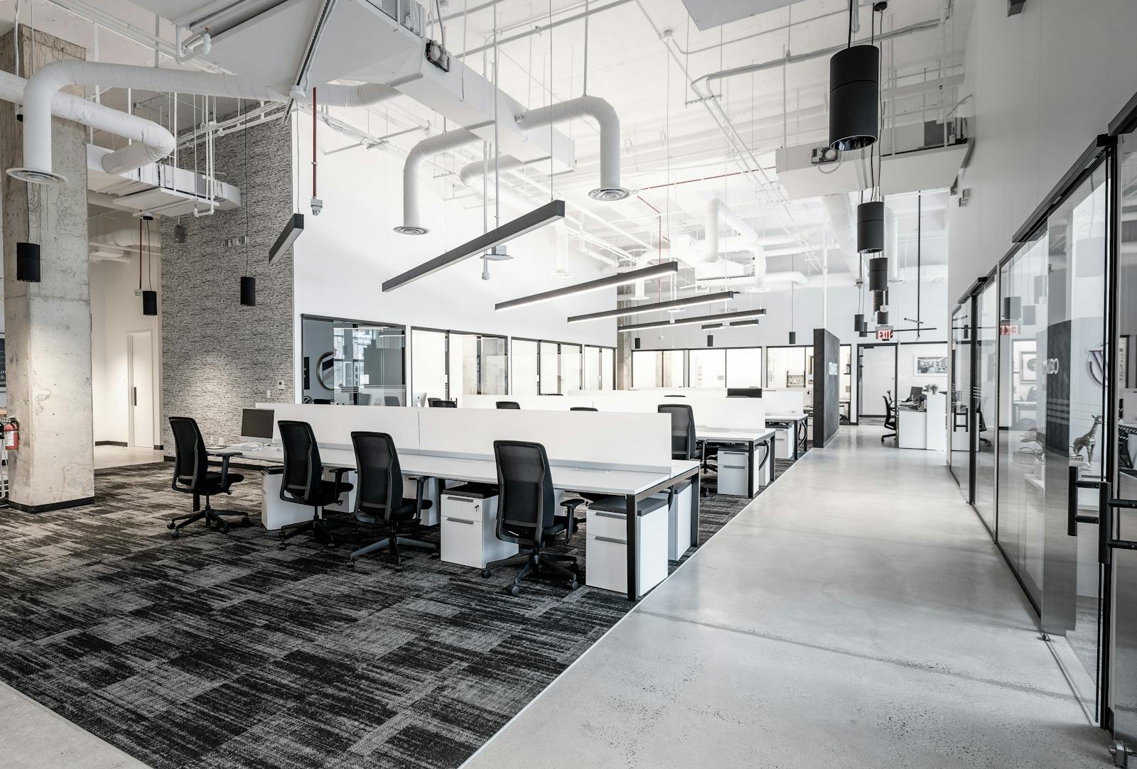 Compass Real Estate 3