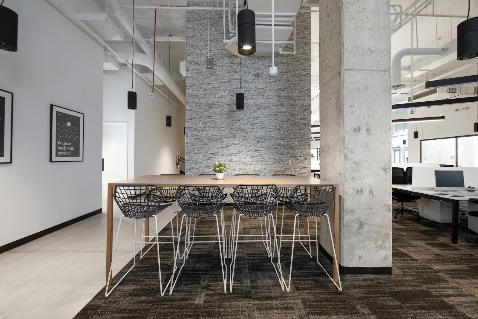 Compass Real Estate 6