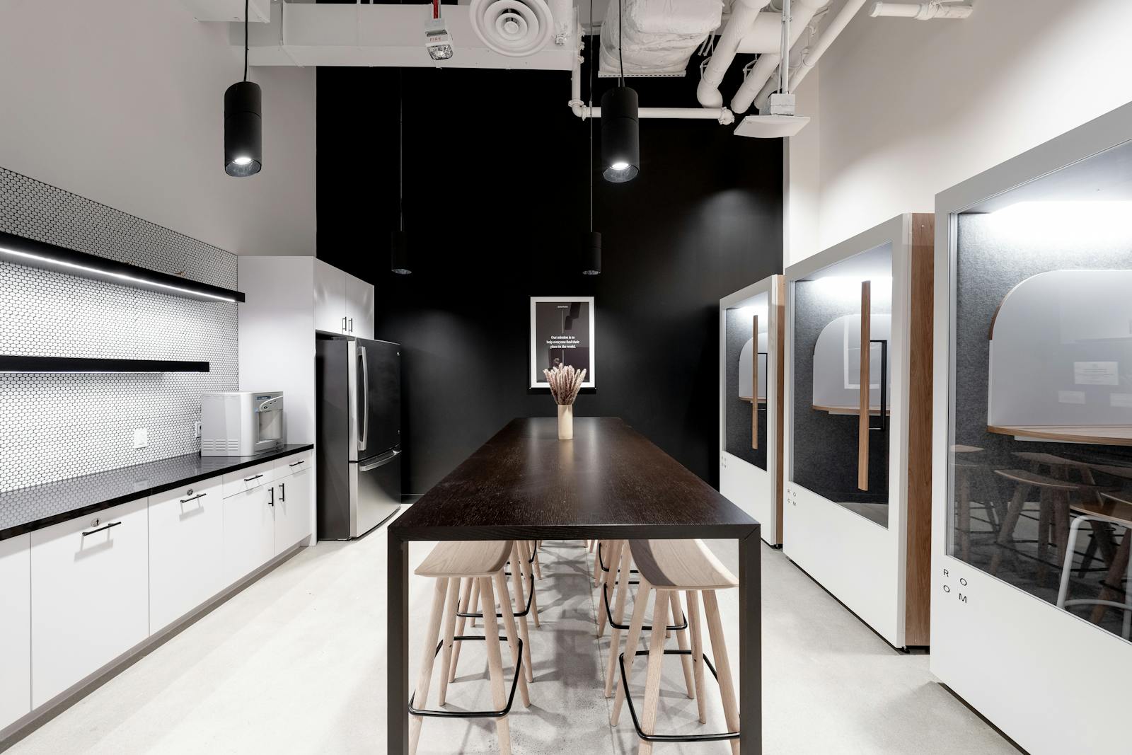 Compass Real Estate 7