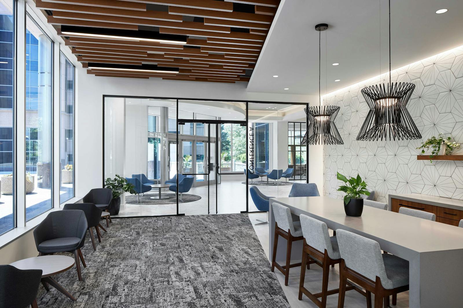 Prosperity Metro Plaza 4