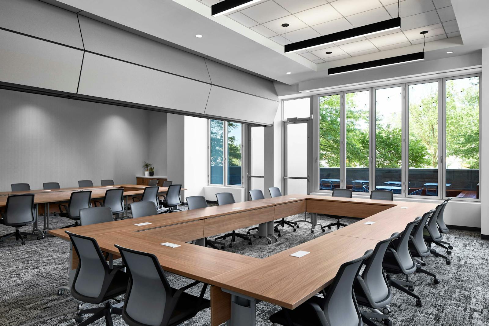 Prosperity Metro Plaza 6