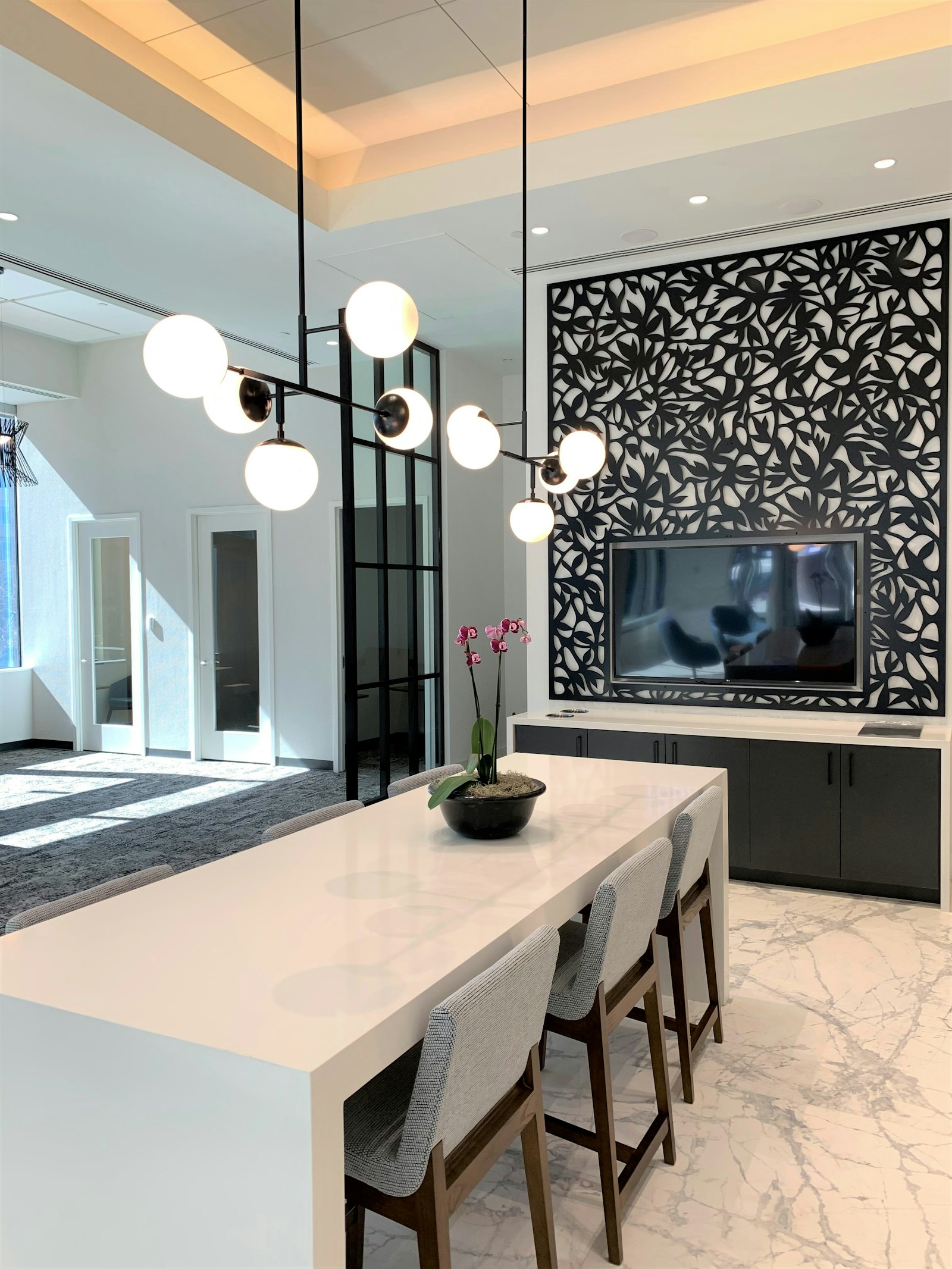 Prosperity Metro Plaza 3