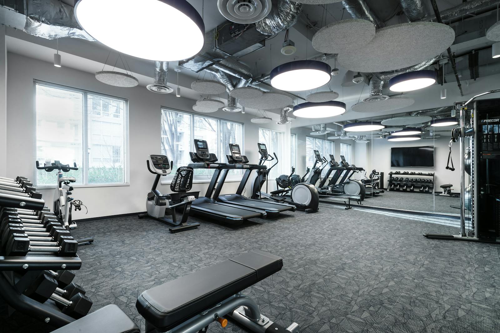 4800 Montgomery Lane 3