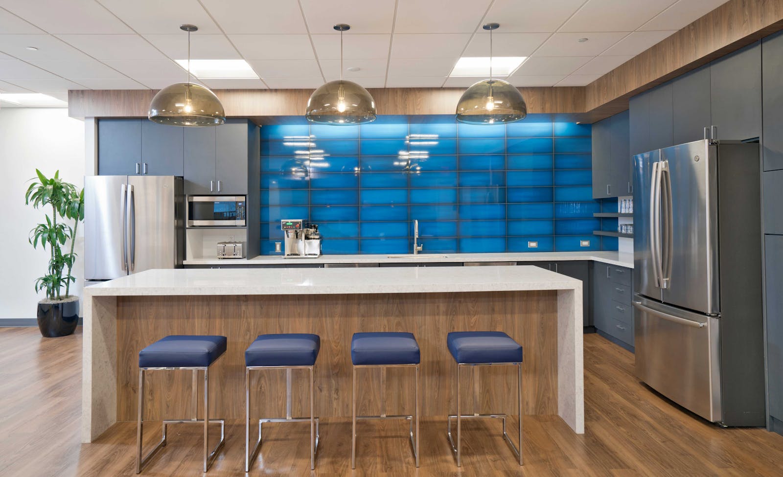 E.Cohen Marcum LLP 3