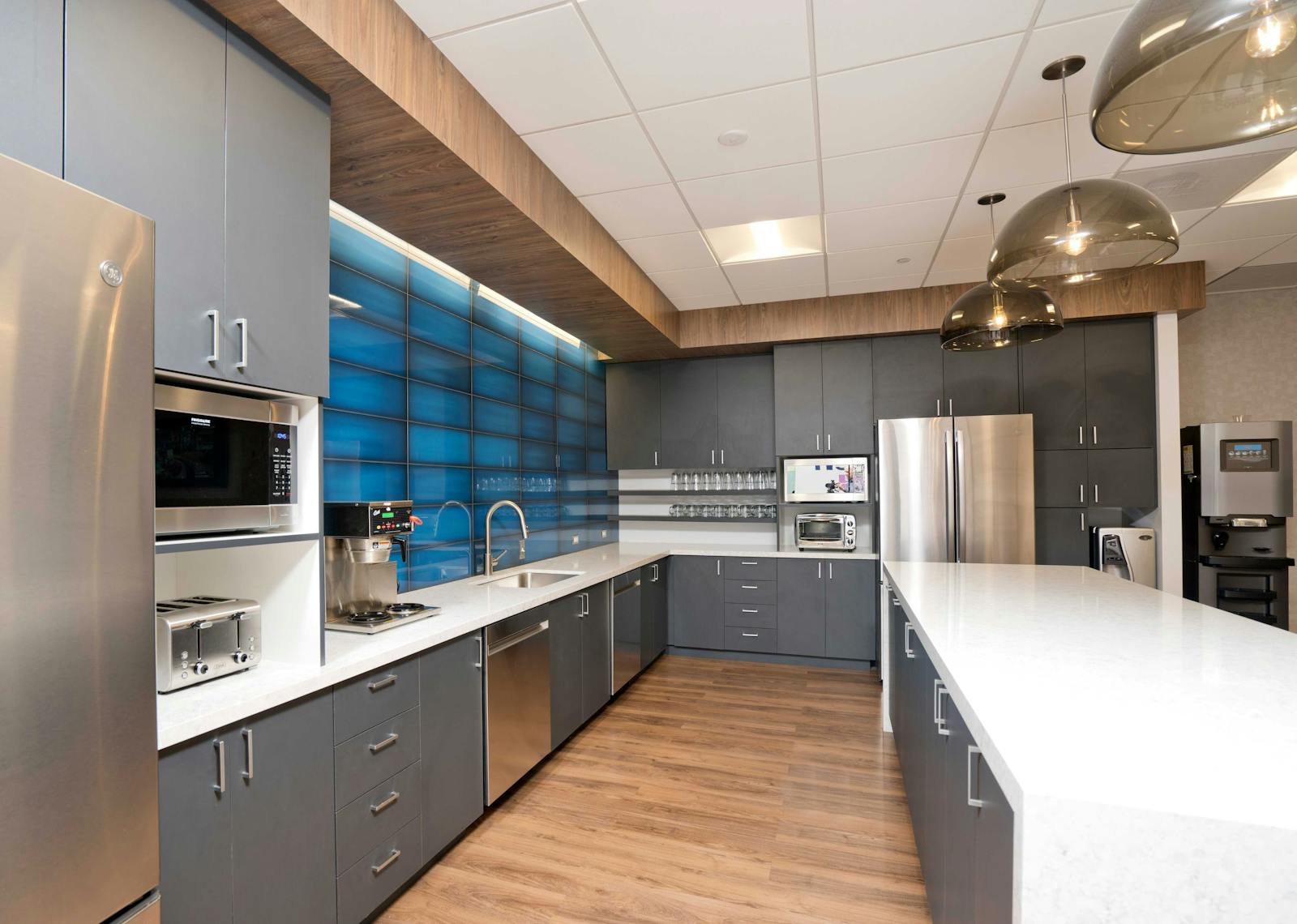 E.Cohen Marcum LLP 4