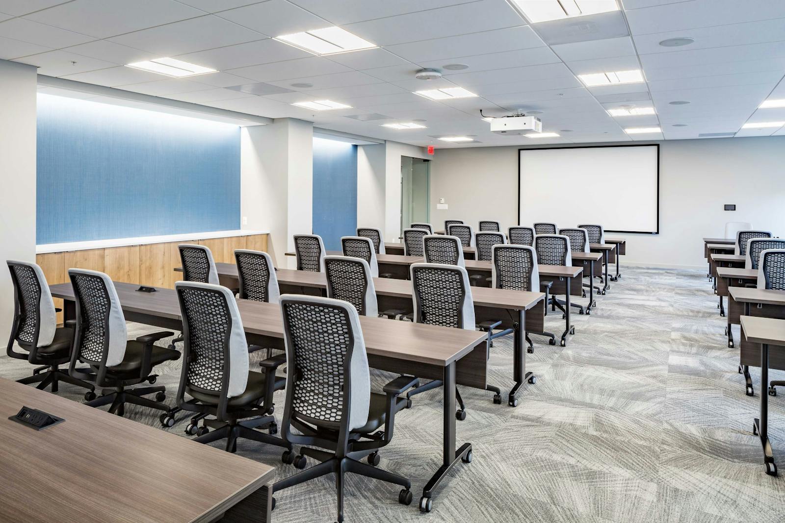 Riverbed Technology 6