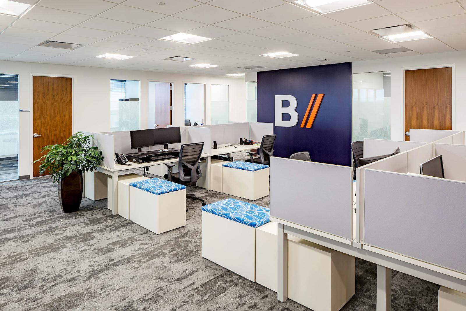 Bohler Engineering 3