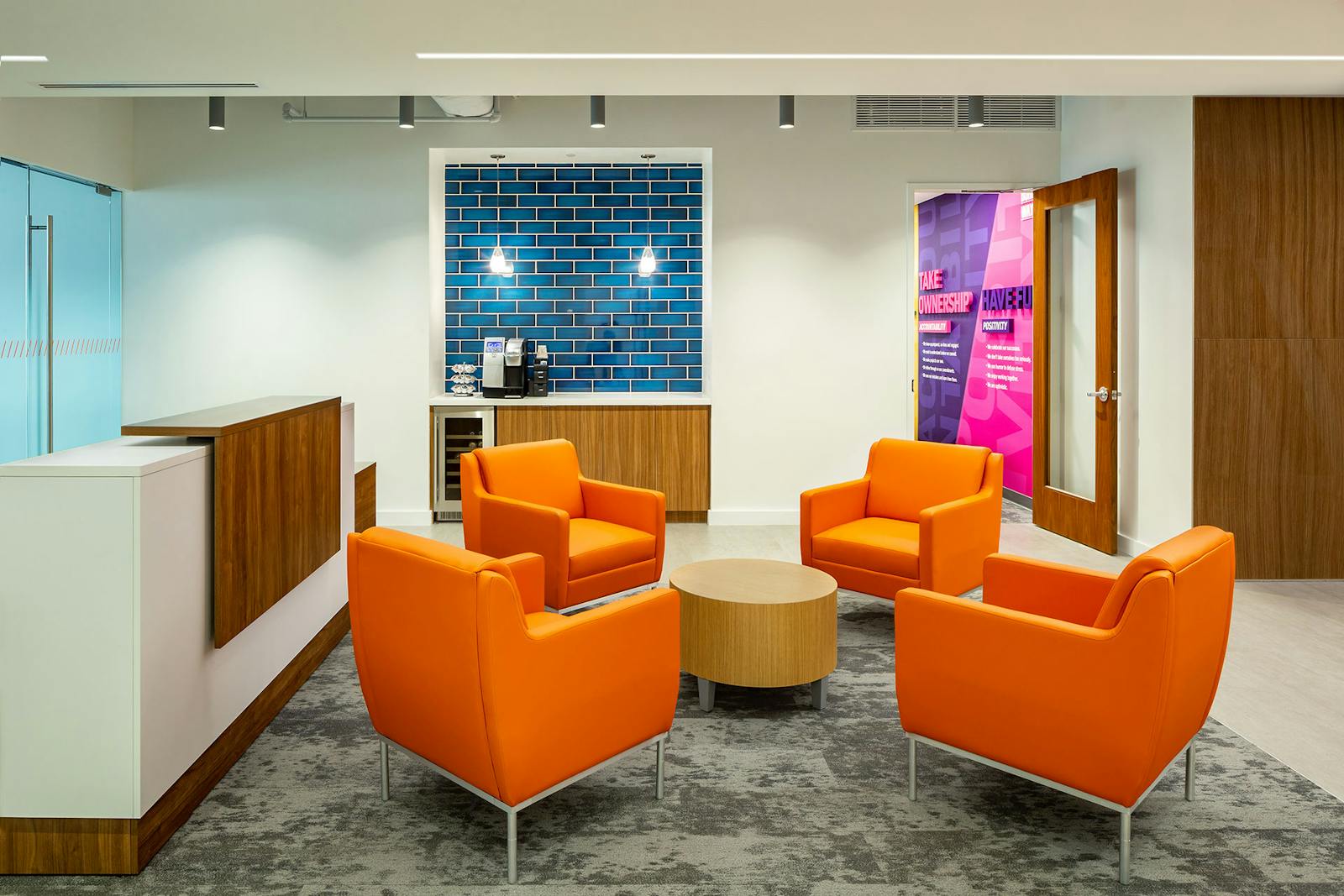 Bohler Engineering 4