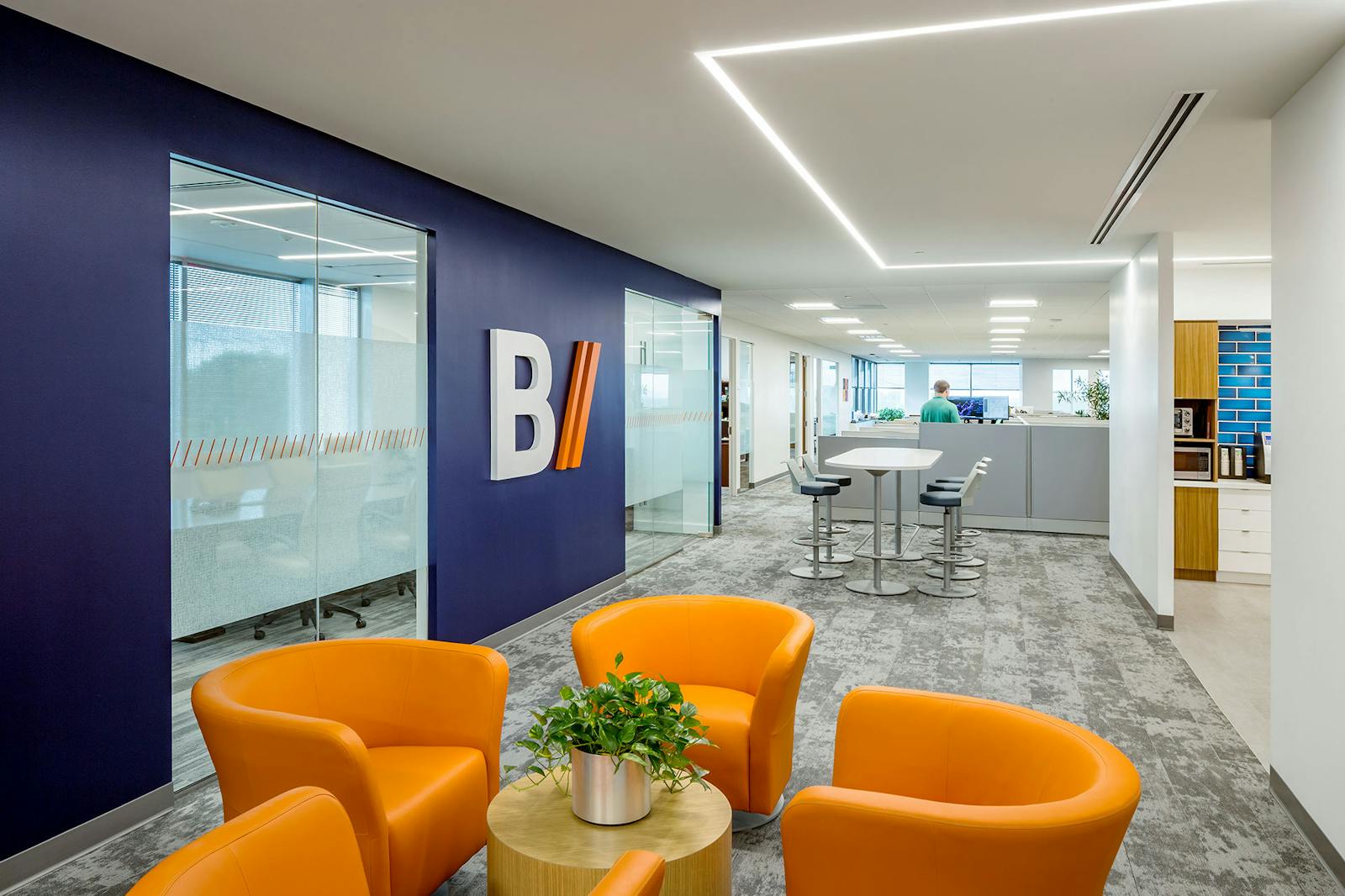 Bohler Engineering 5