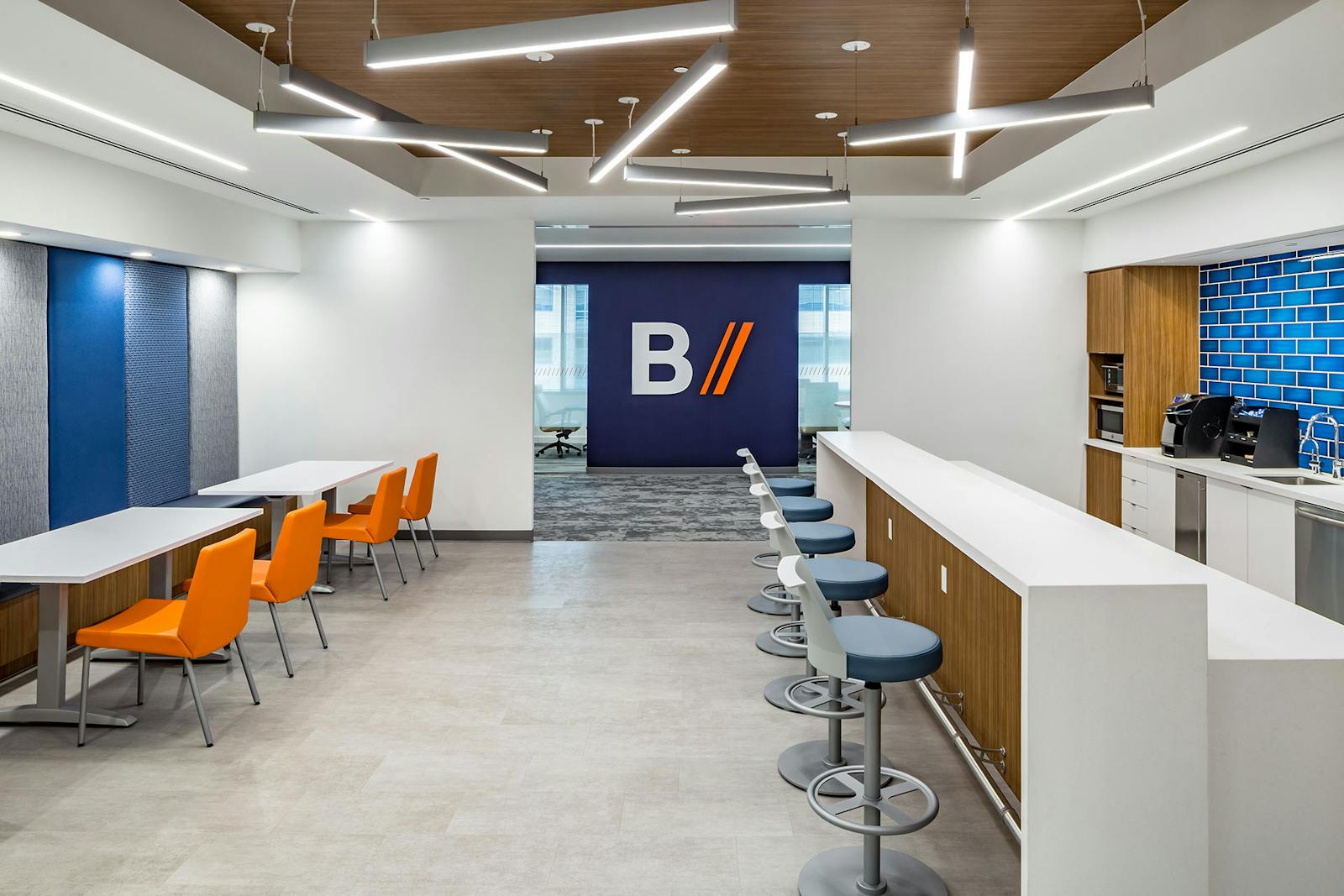 Bohler Engineering 1