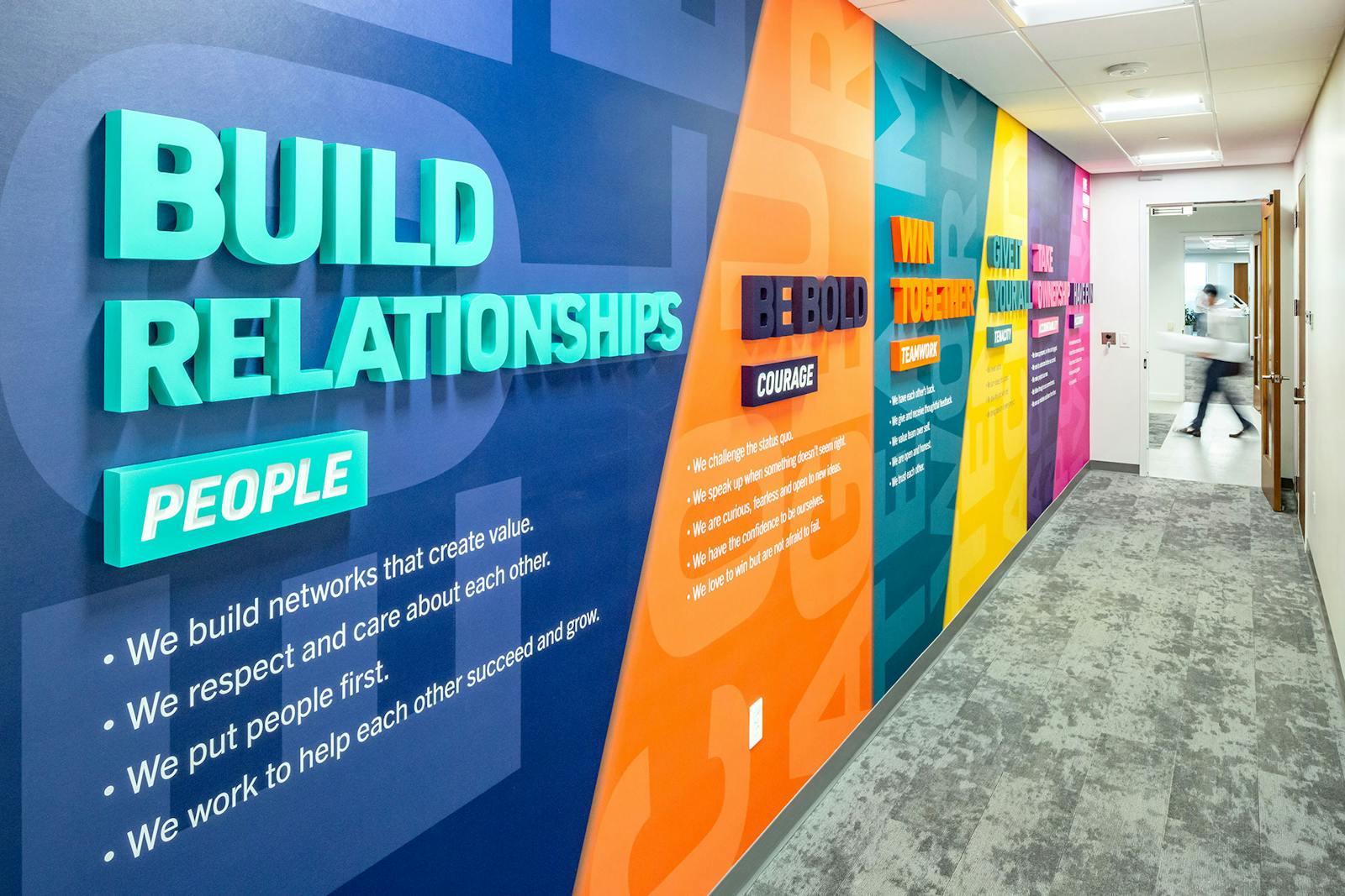 Bohler Engineering 6