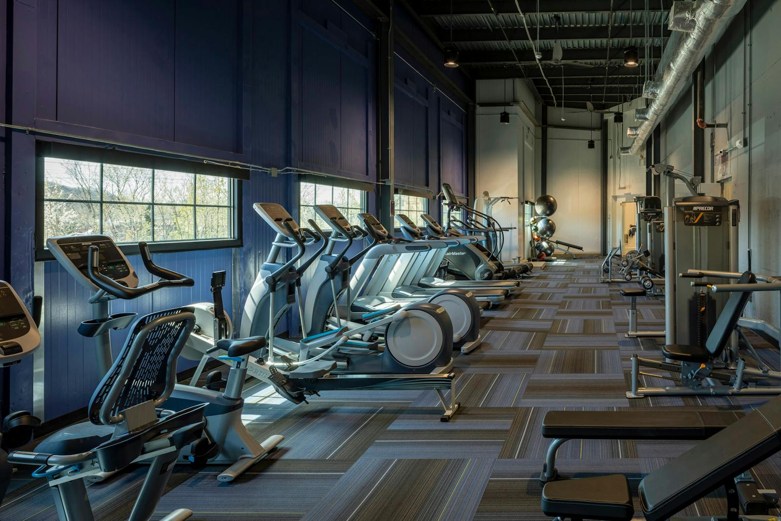 District of Columbia Government 3