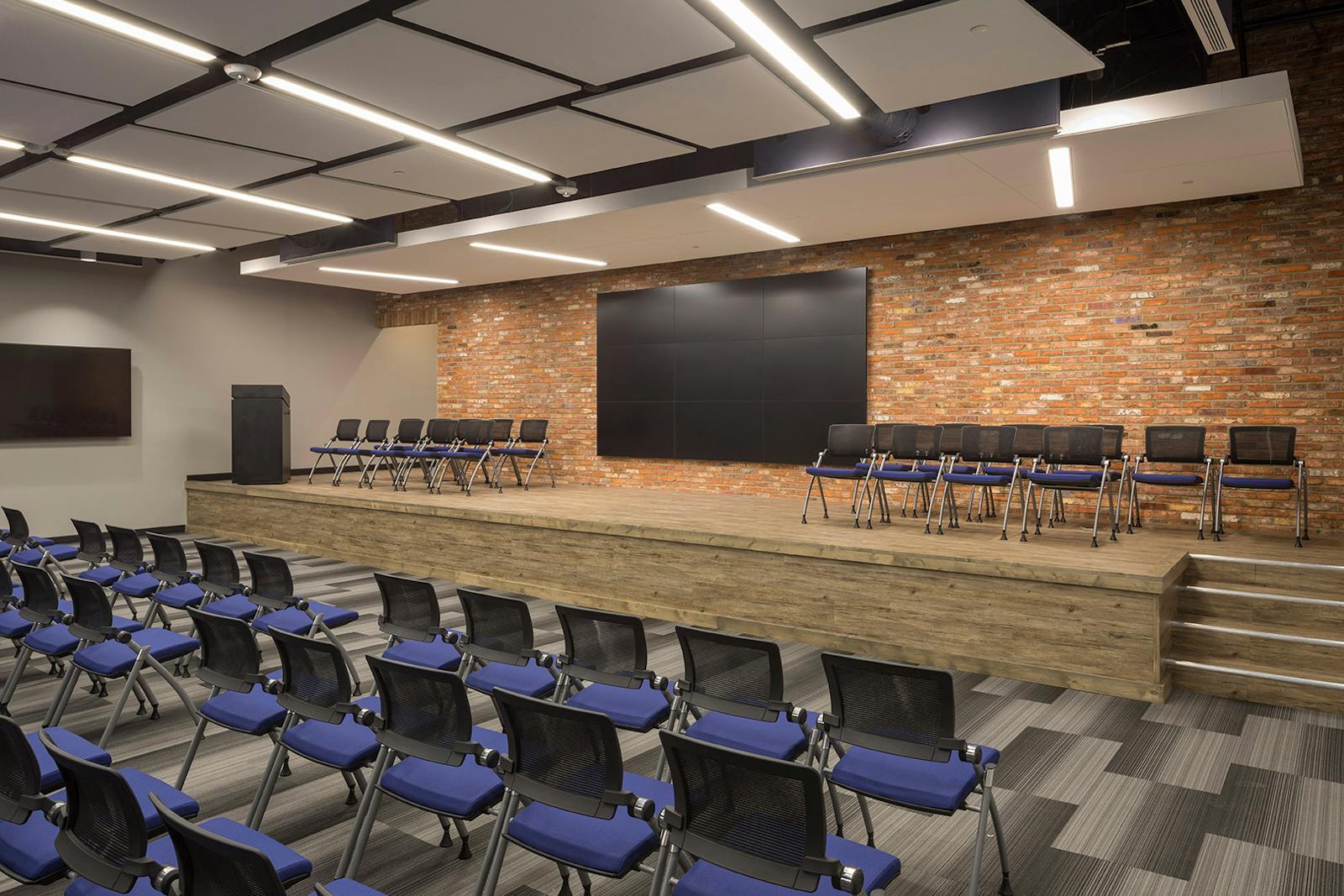 District of Columbia Government 1