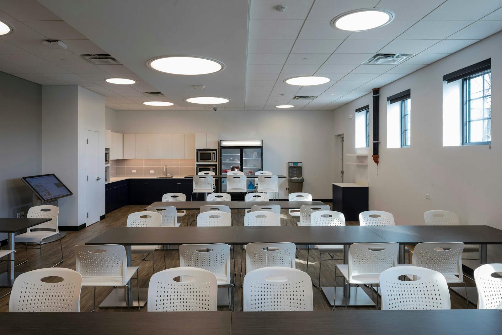 District of Columbia Government 4