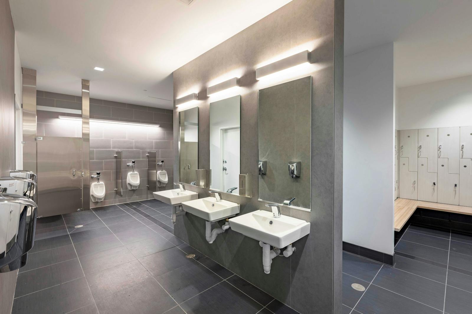 District of Columbia Government 6