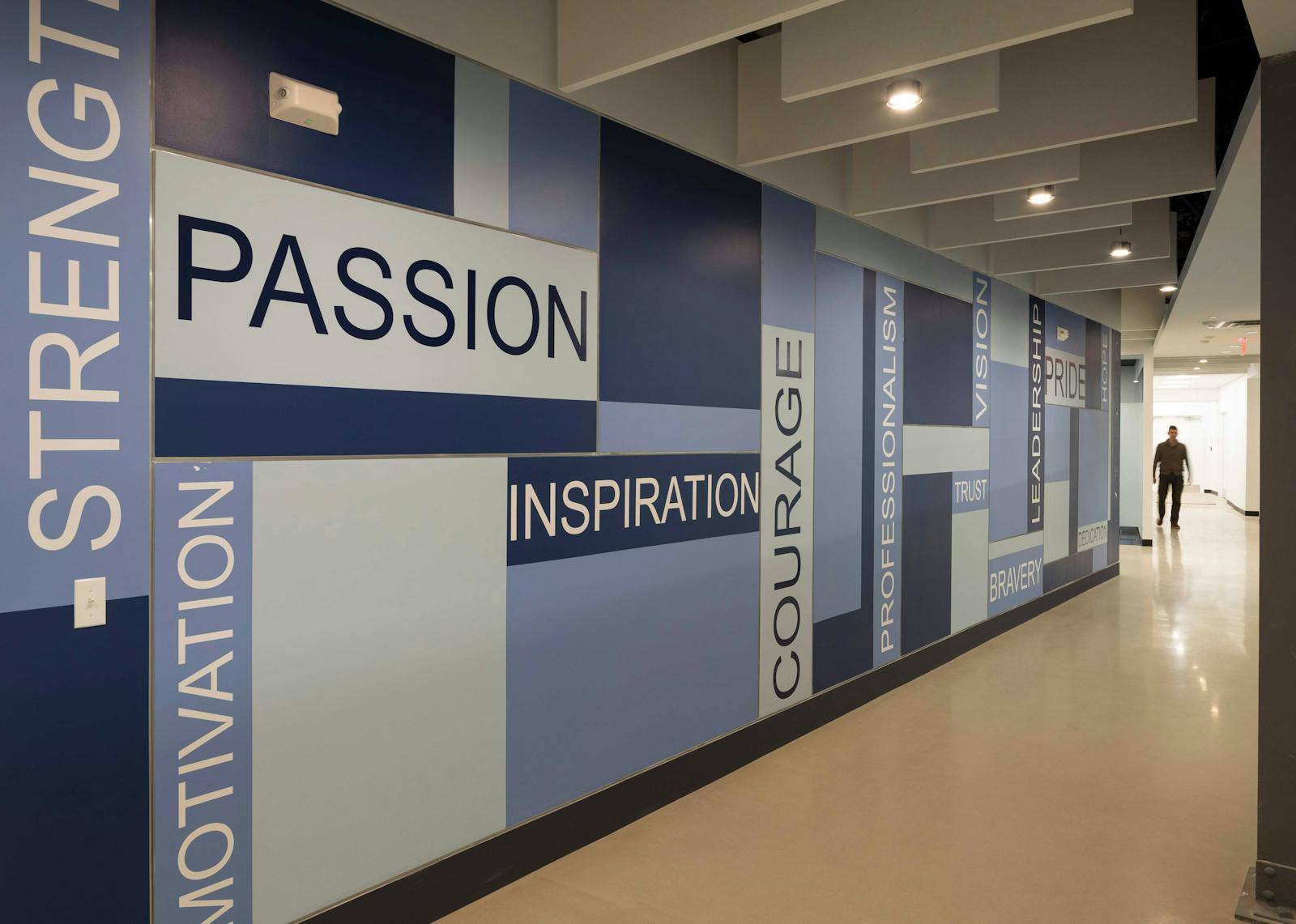 District of Columbia Government 2