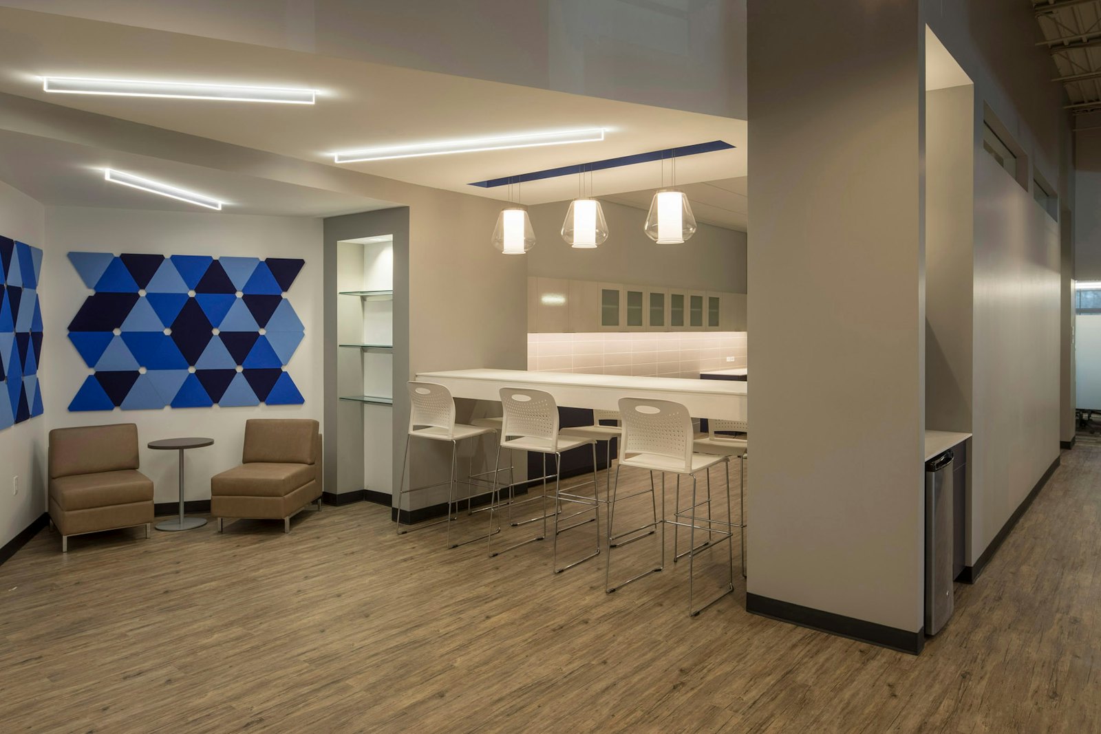 District of Columbia Government 4